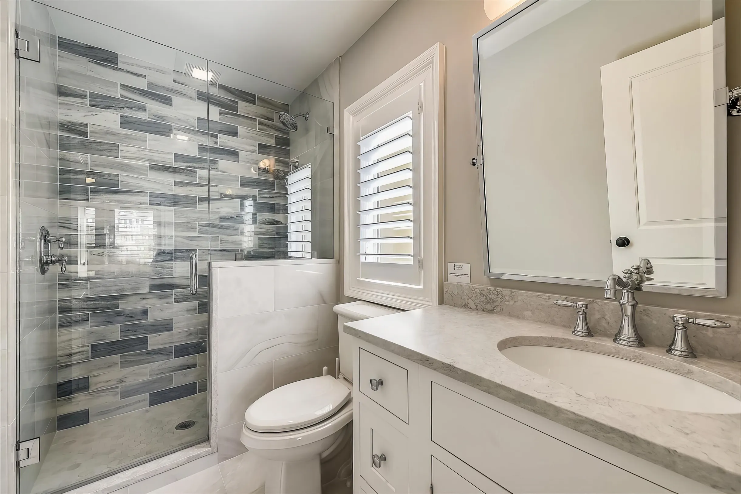 Wander Hilton Head Beachfront #15