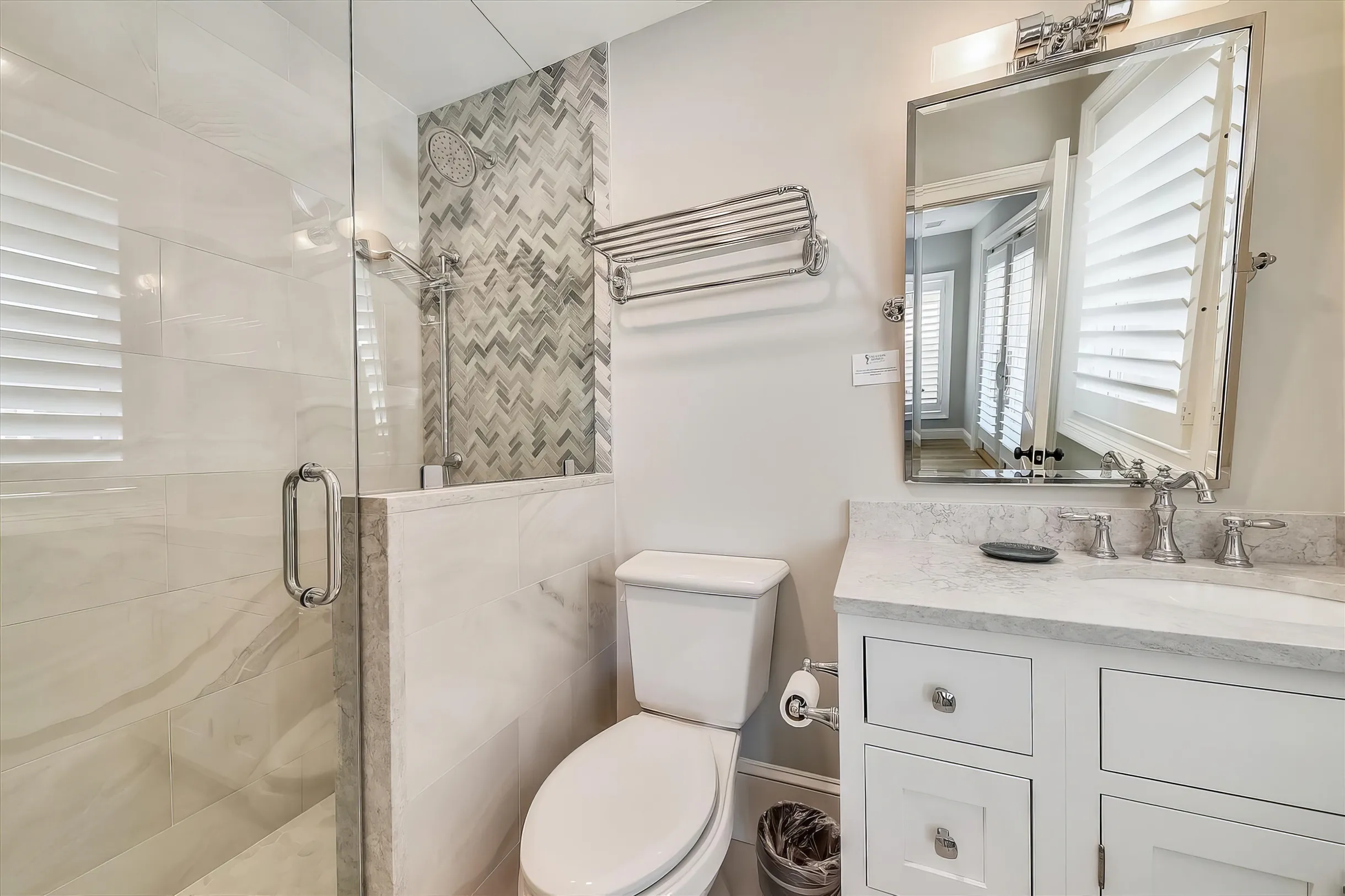 Wander Hilton Head Beachfront #16