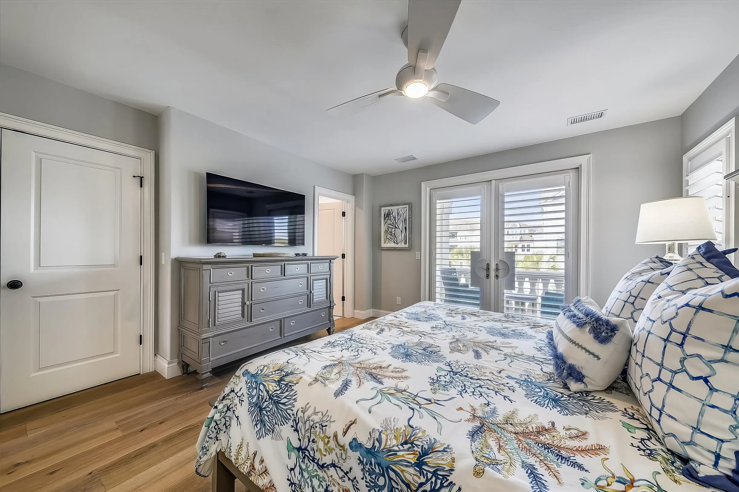 Wander Hilton Head Beachfront #35