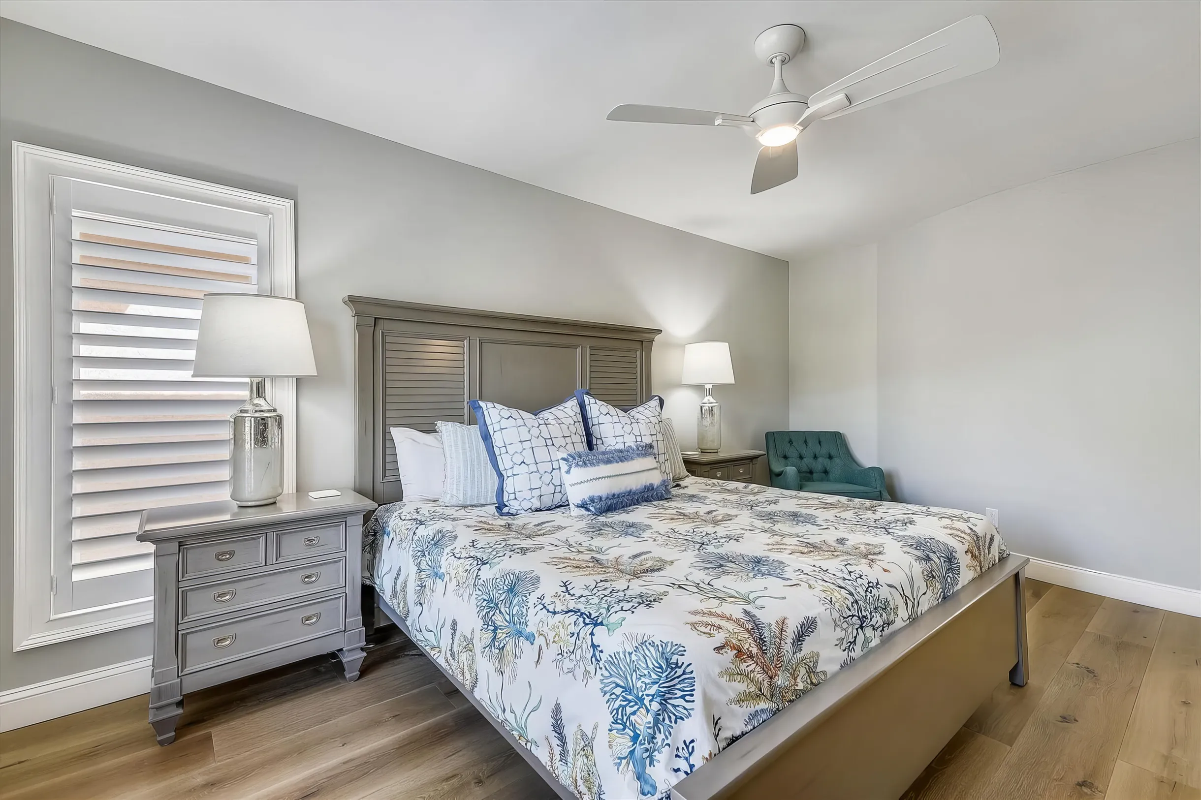 Wander Hilton Head Beachfront #47