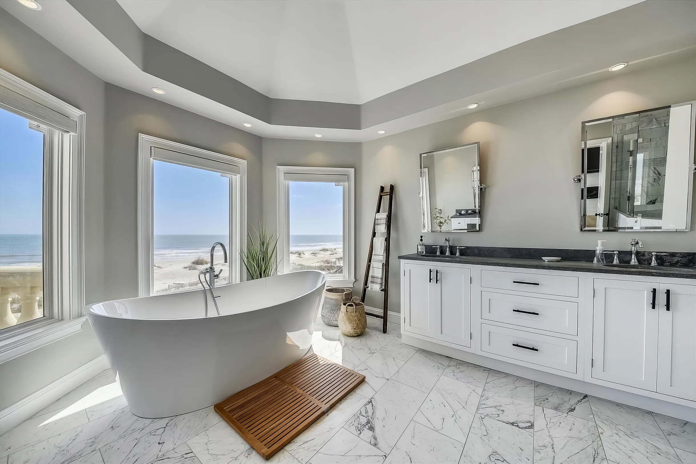 Wander Hilton Head Beachfront #20