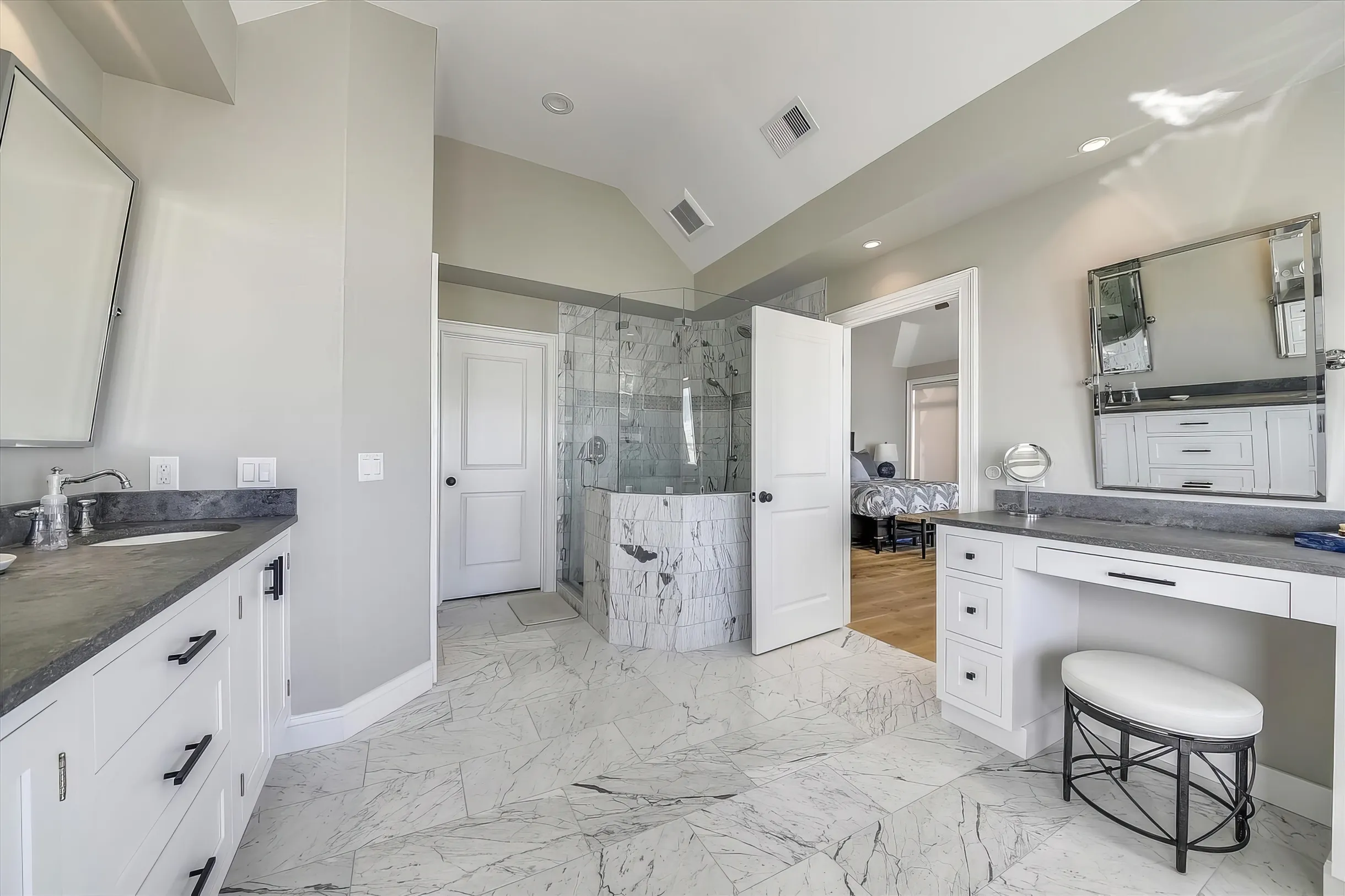 Wander Hilton Head Beachfront #37