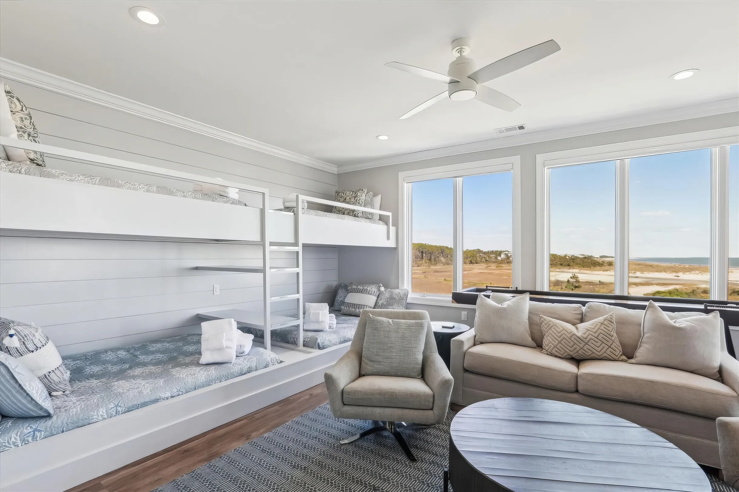 Wander Hilton Head Estate #58