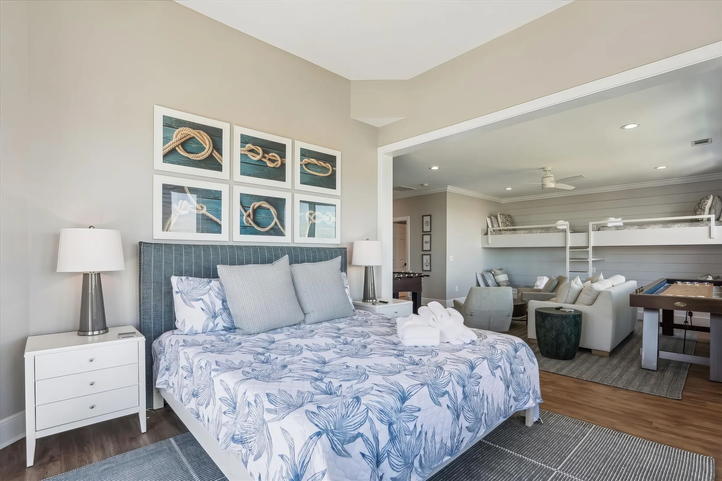 Wander Hilton Head Estate #62