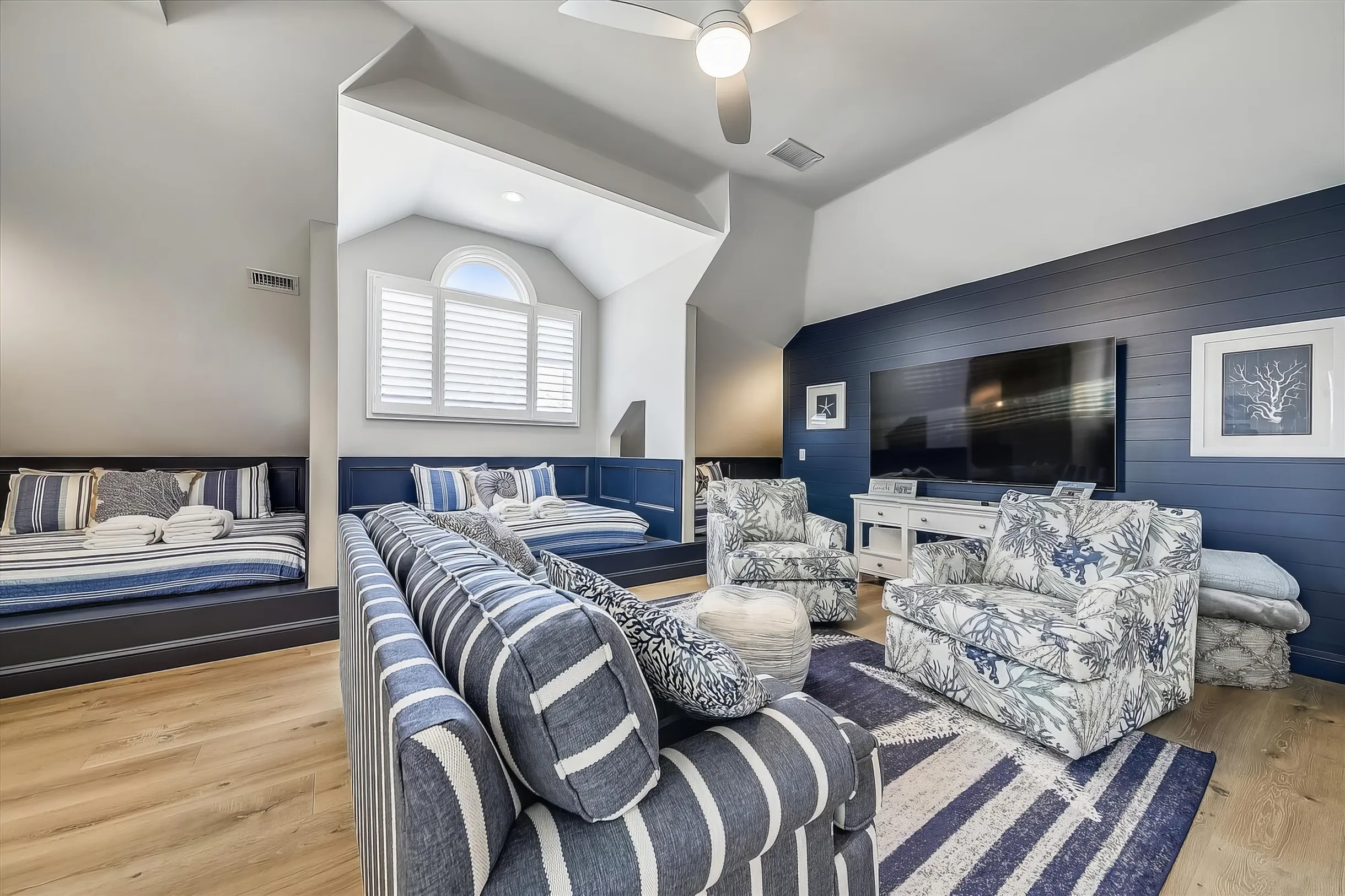 Wander Hilton Head Beachfront #23