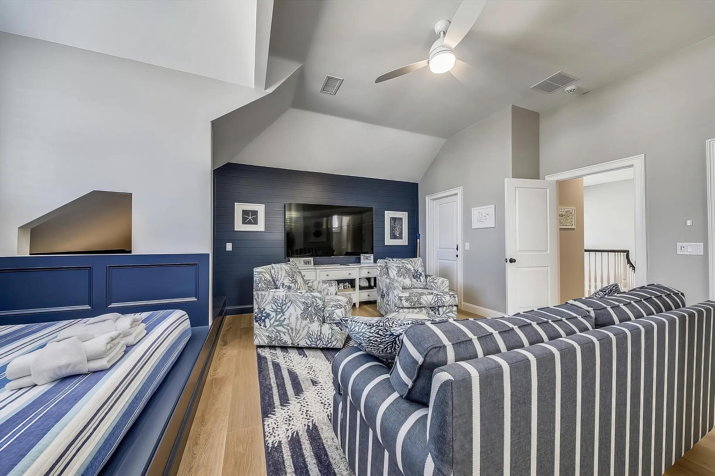 Wander Hilton Head Beachfront #39