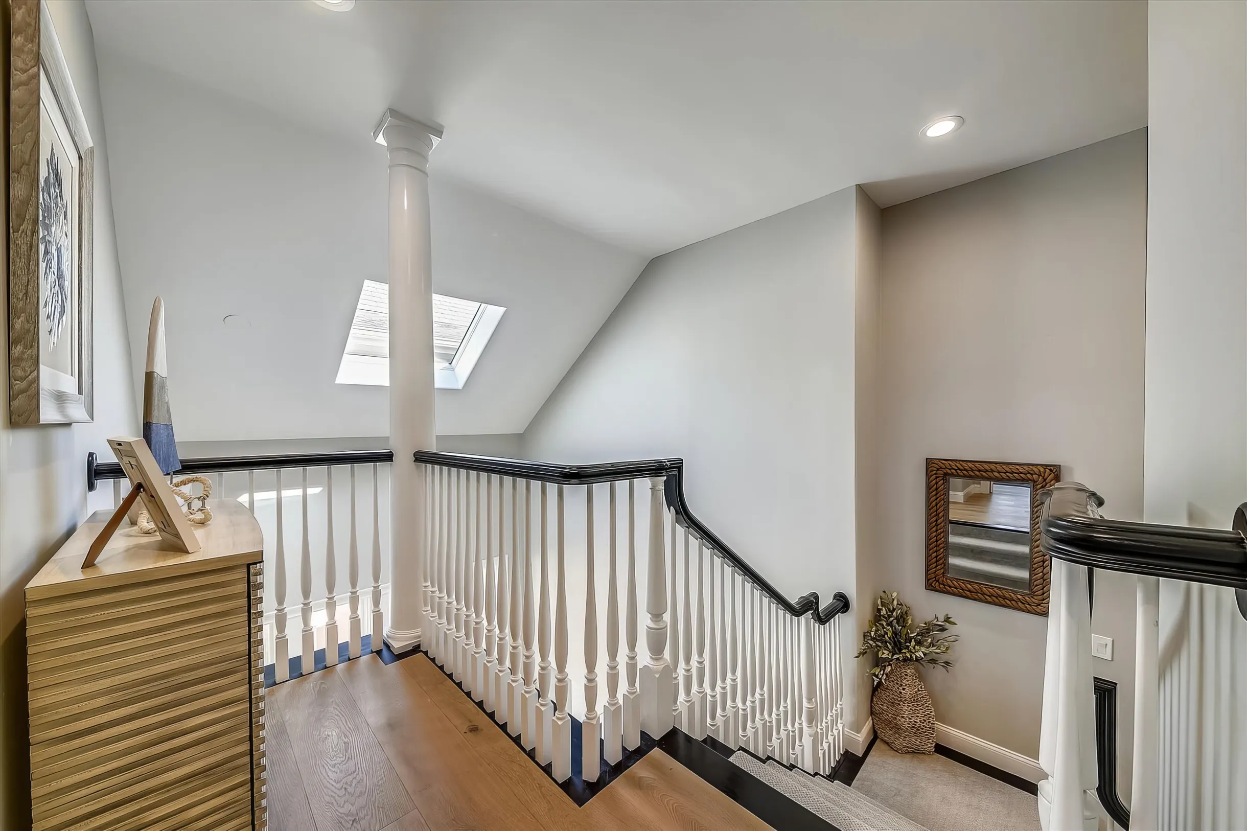 Wander Hilton Head Beachfront #53