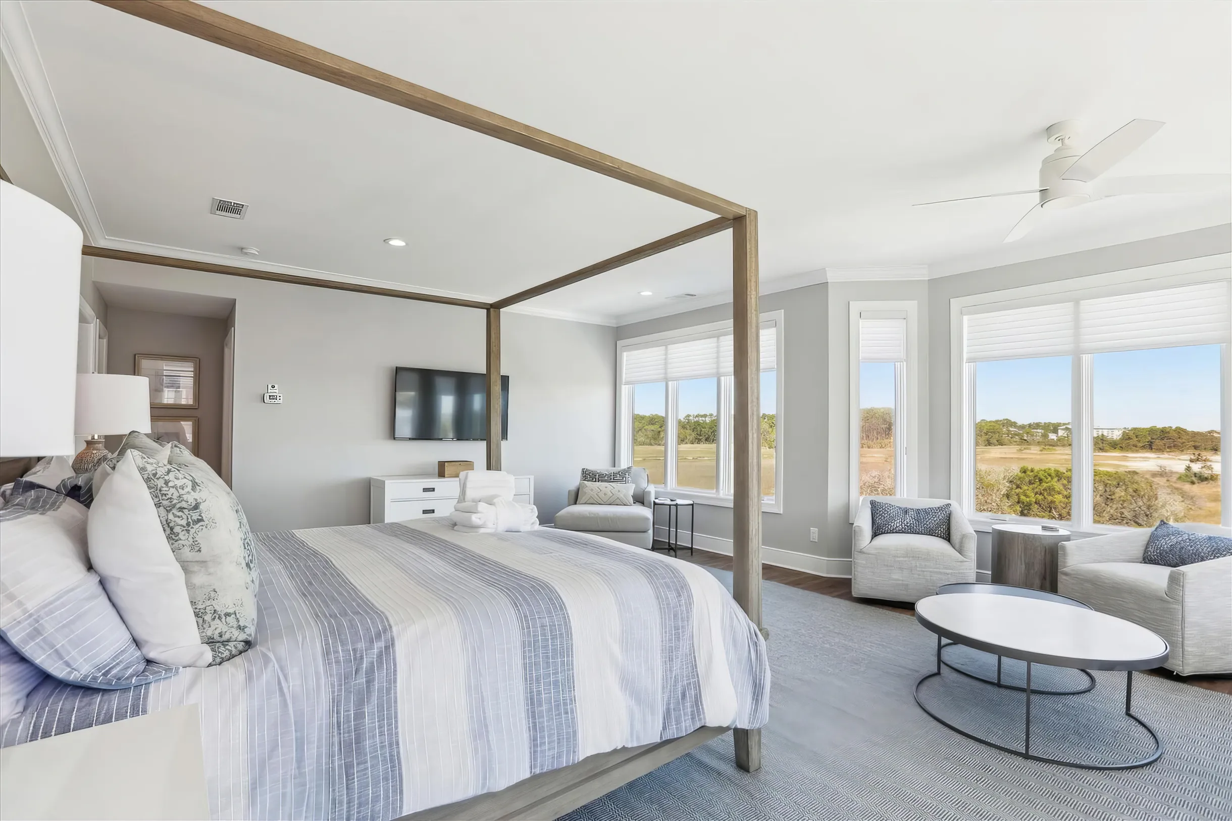 Wander Hilton Head Estate #23