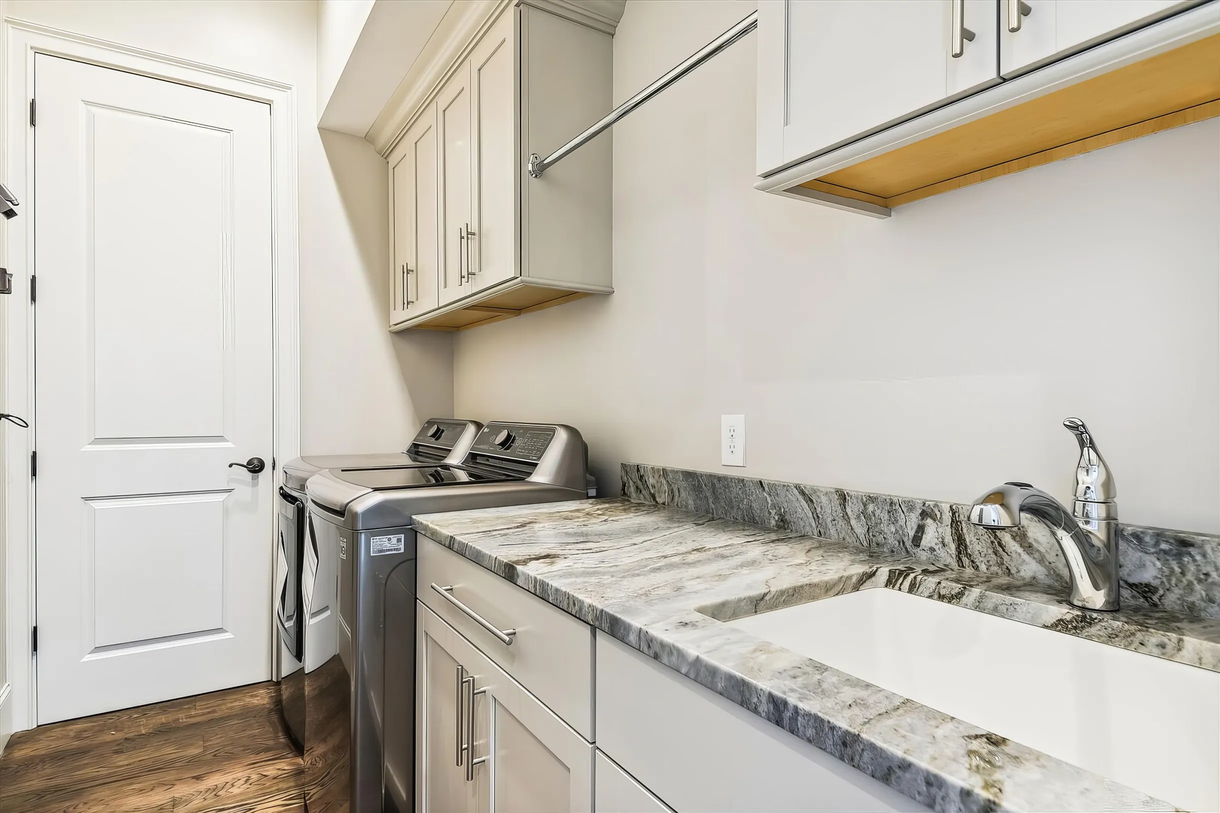 Wander Hilton Head Breeze #4