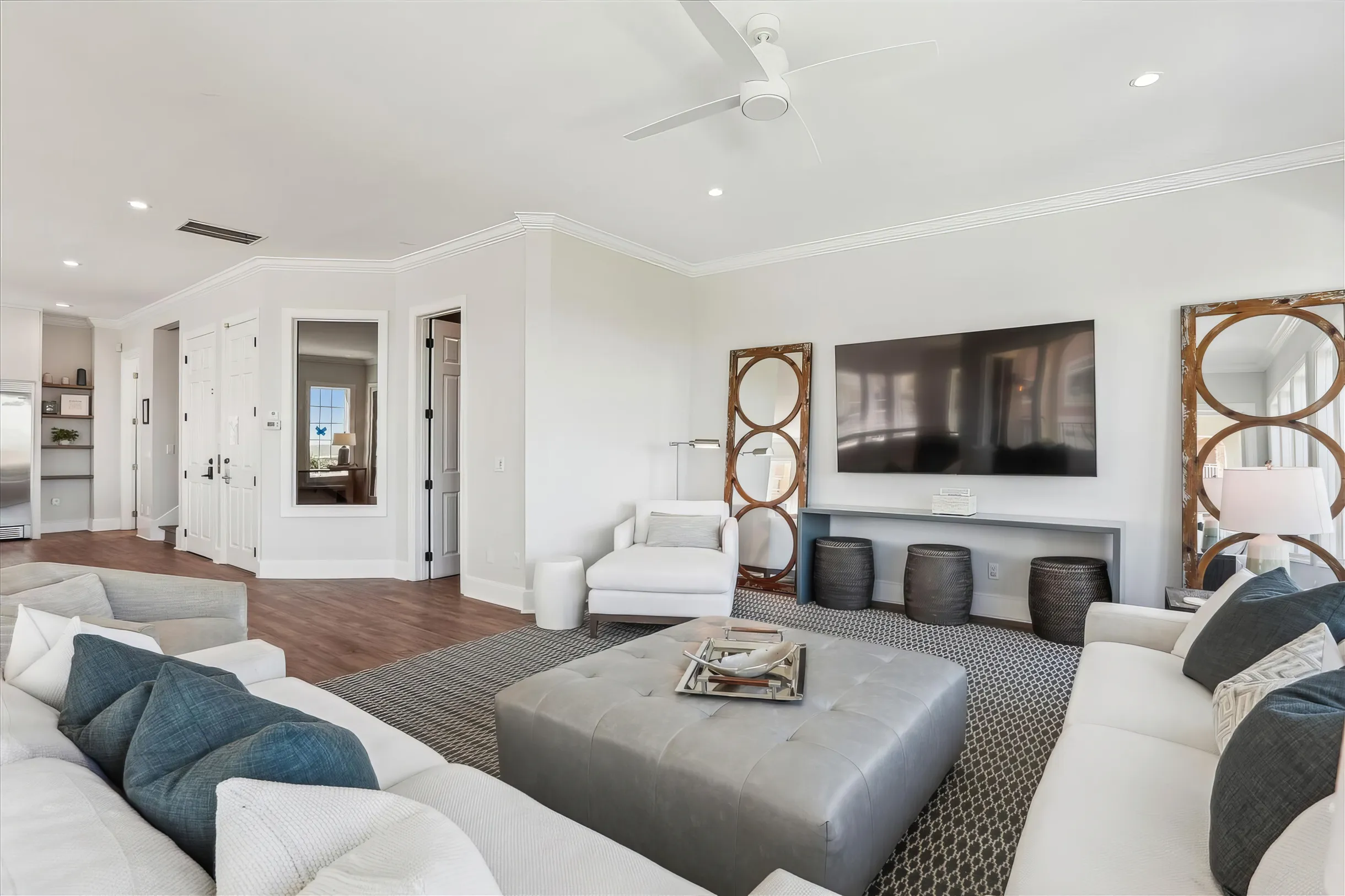 Wander Hilton Head Estate #53