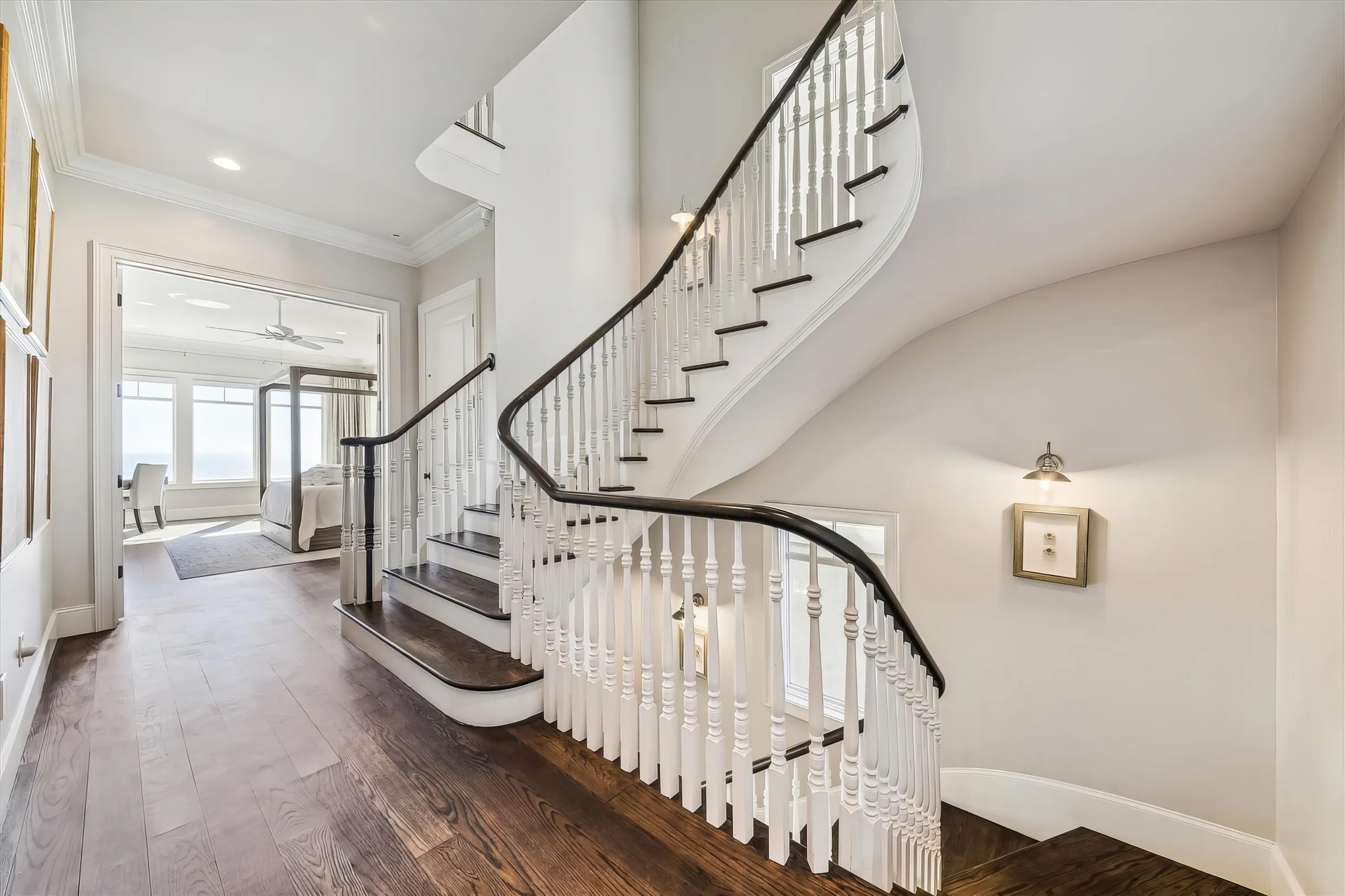 Wander Hilton Head Breeze #37