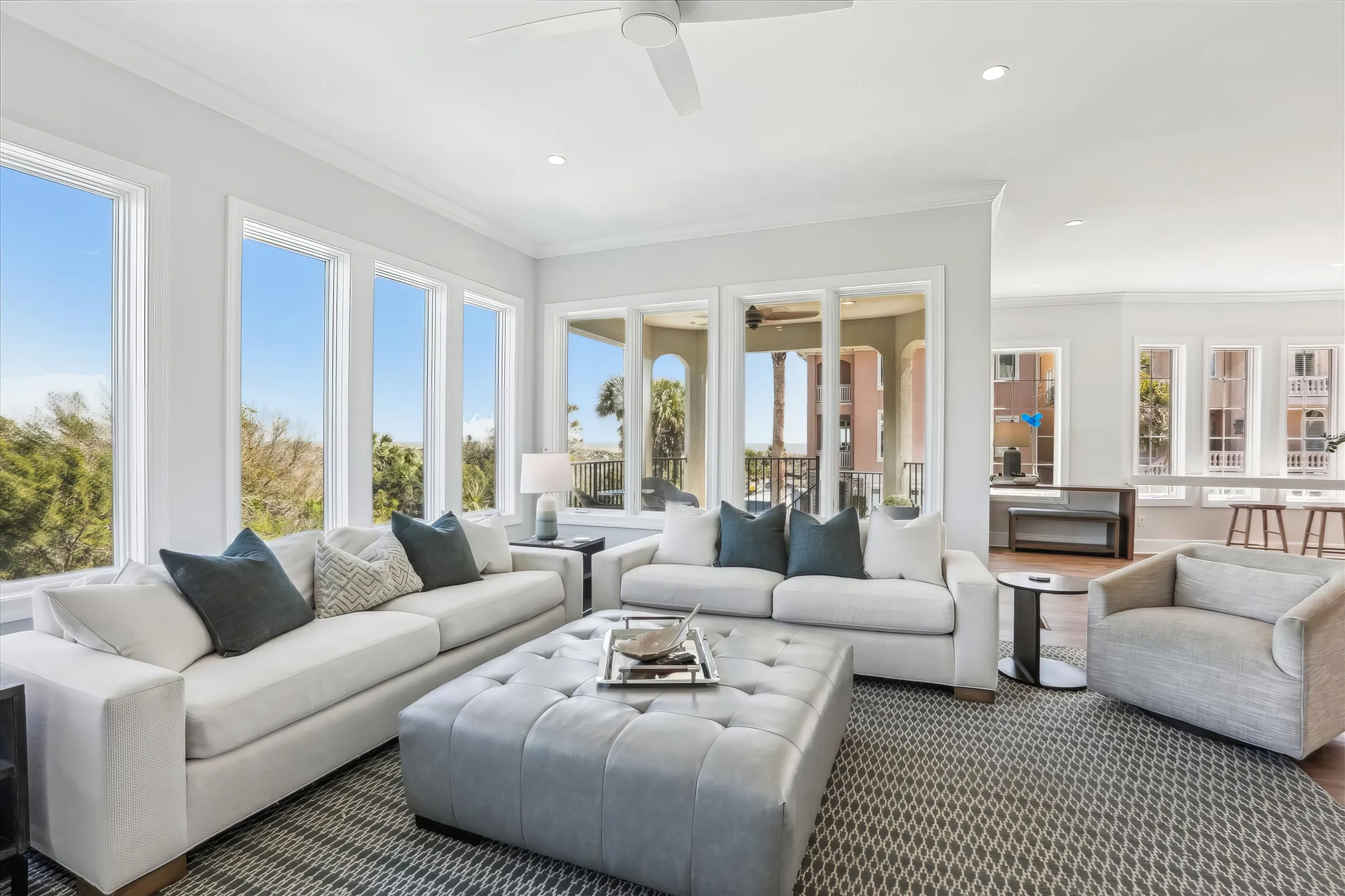 Wander Hilton Head Estate #24