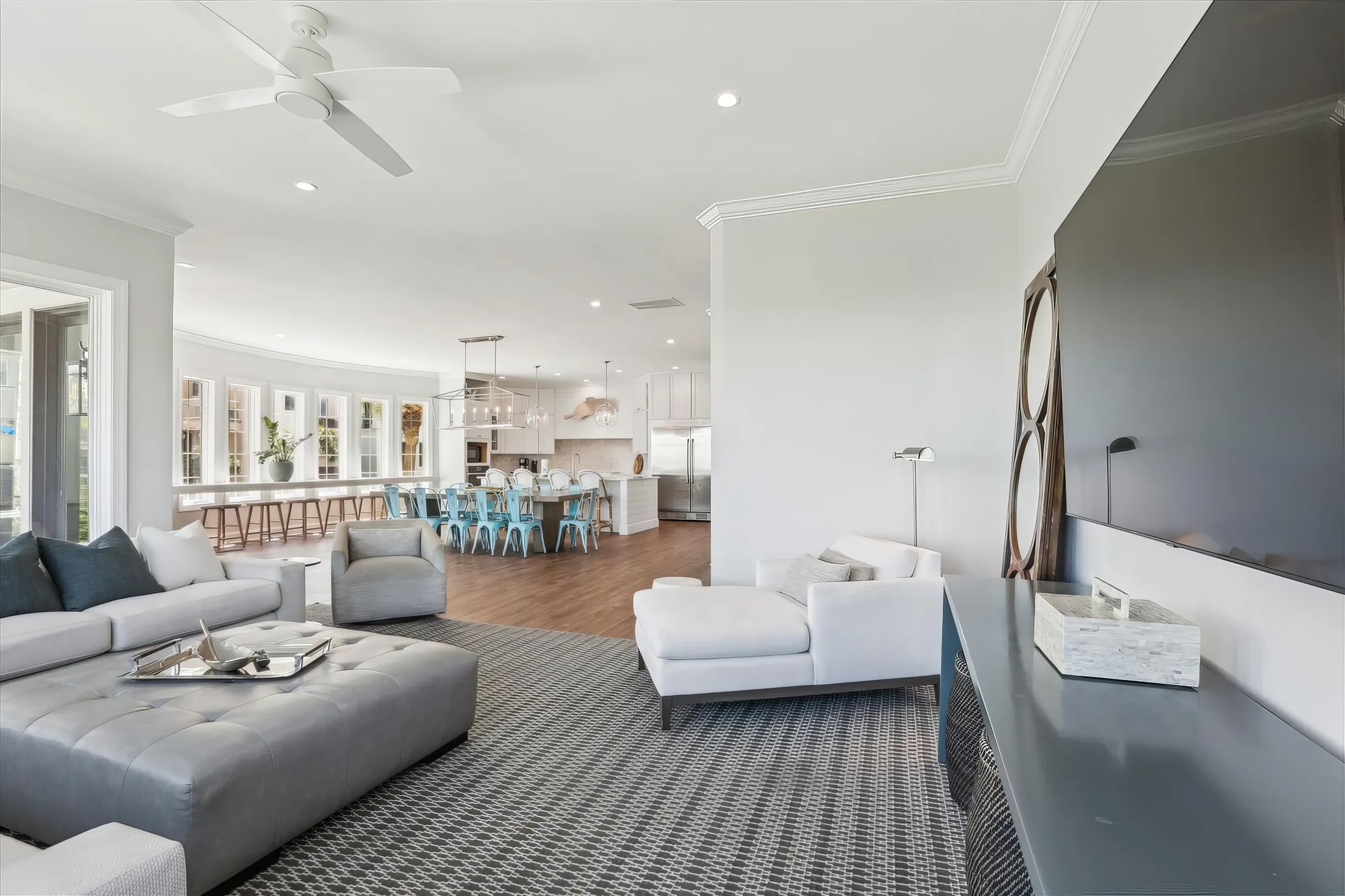 Wander Hilton Head Estate #59