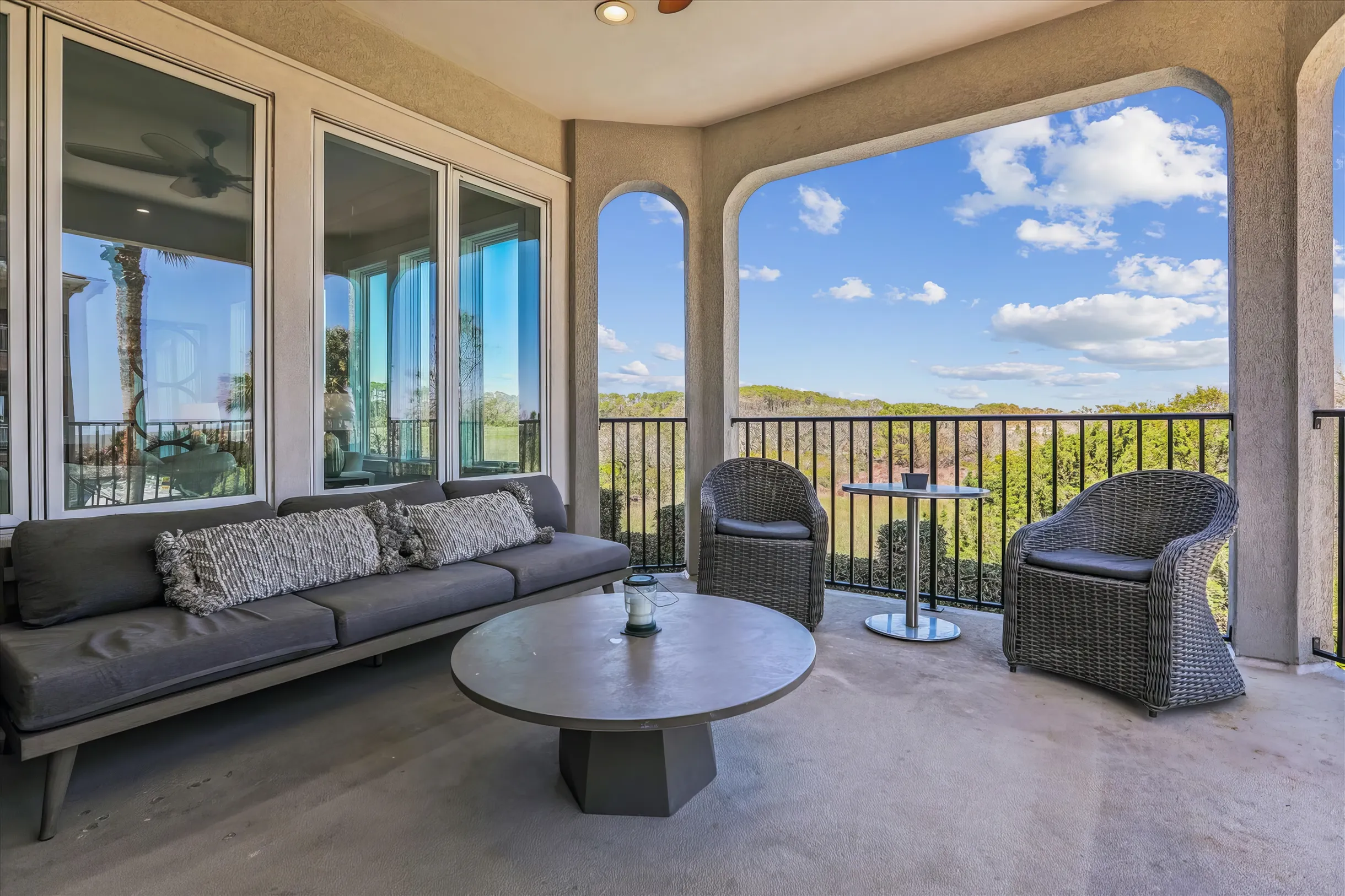 Wander Hilton Head Estate #6