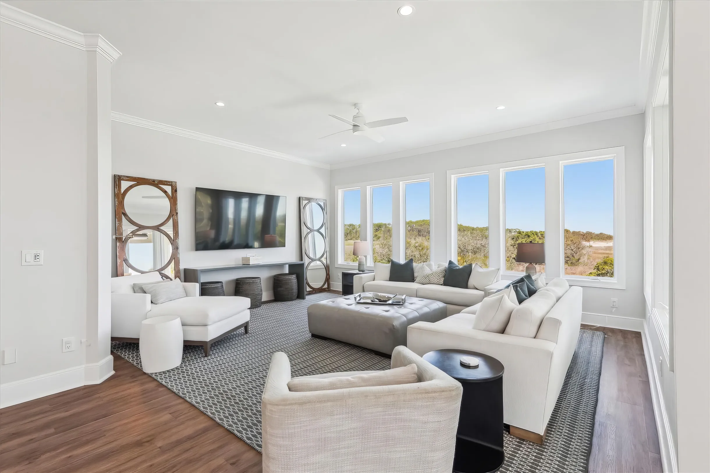 Wander Hilton Head Estate #7