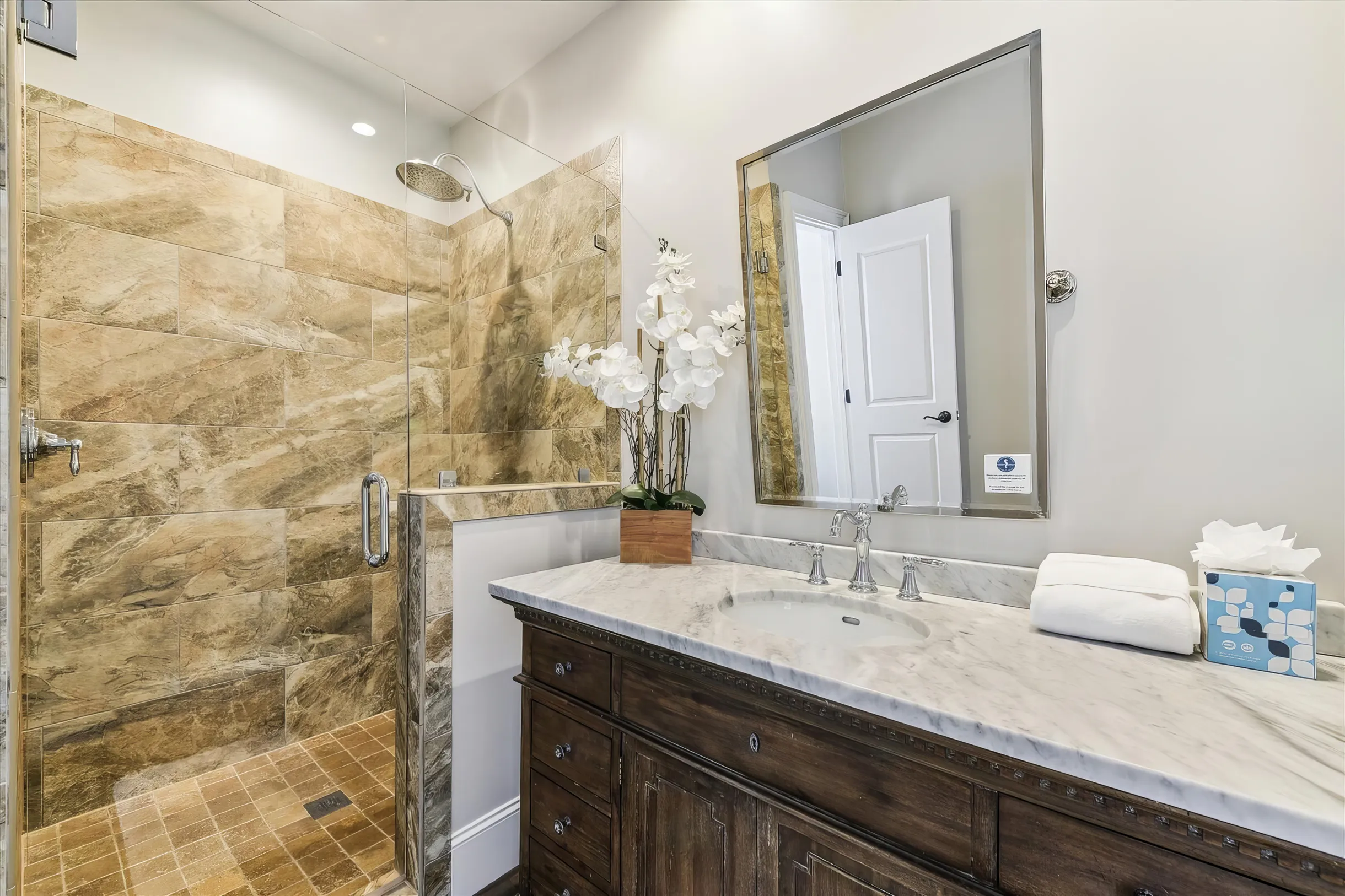 Wander Hilton Head Breeze #5