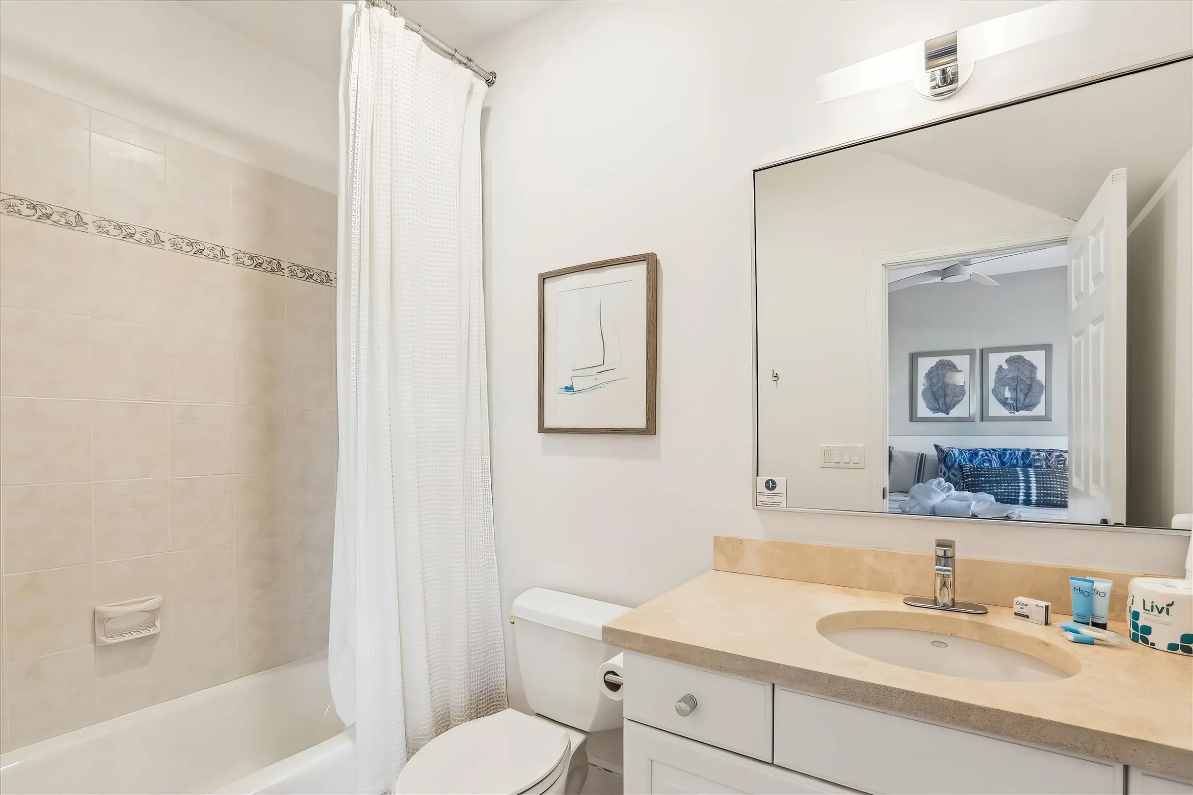 Wander Hilton Head Estate #8