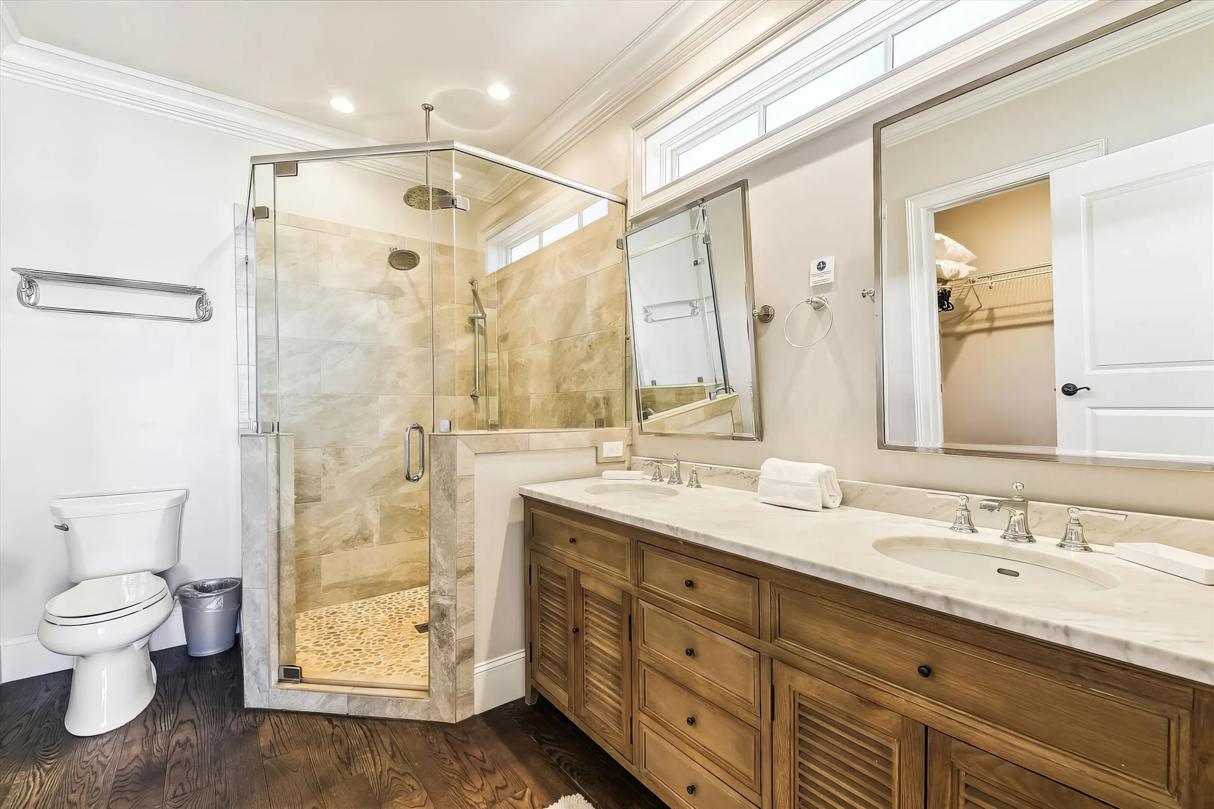 Wander Hilton Head Breeze #6