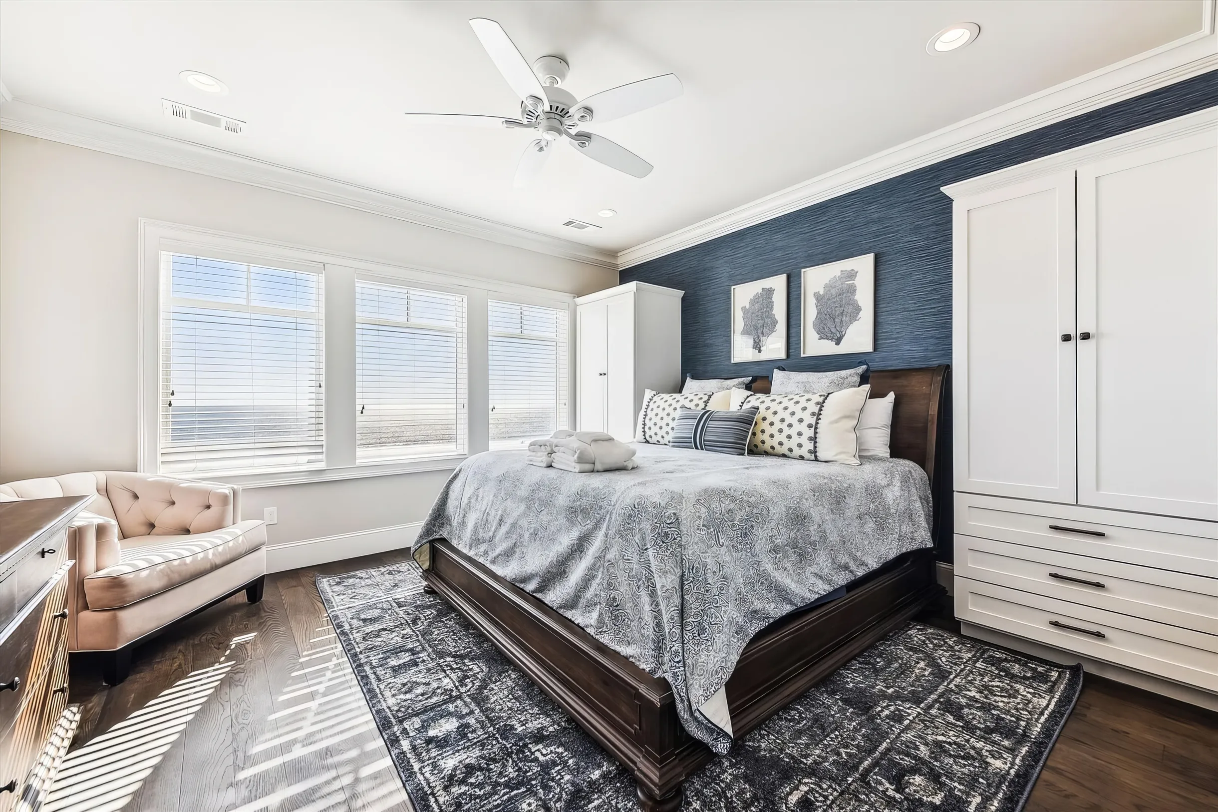 Wander Hilton Head Breeze #7