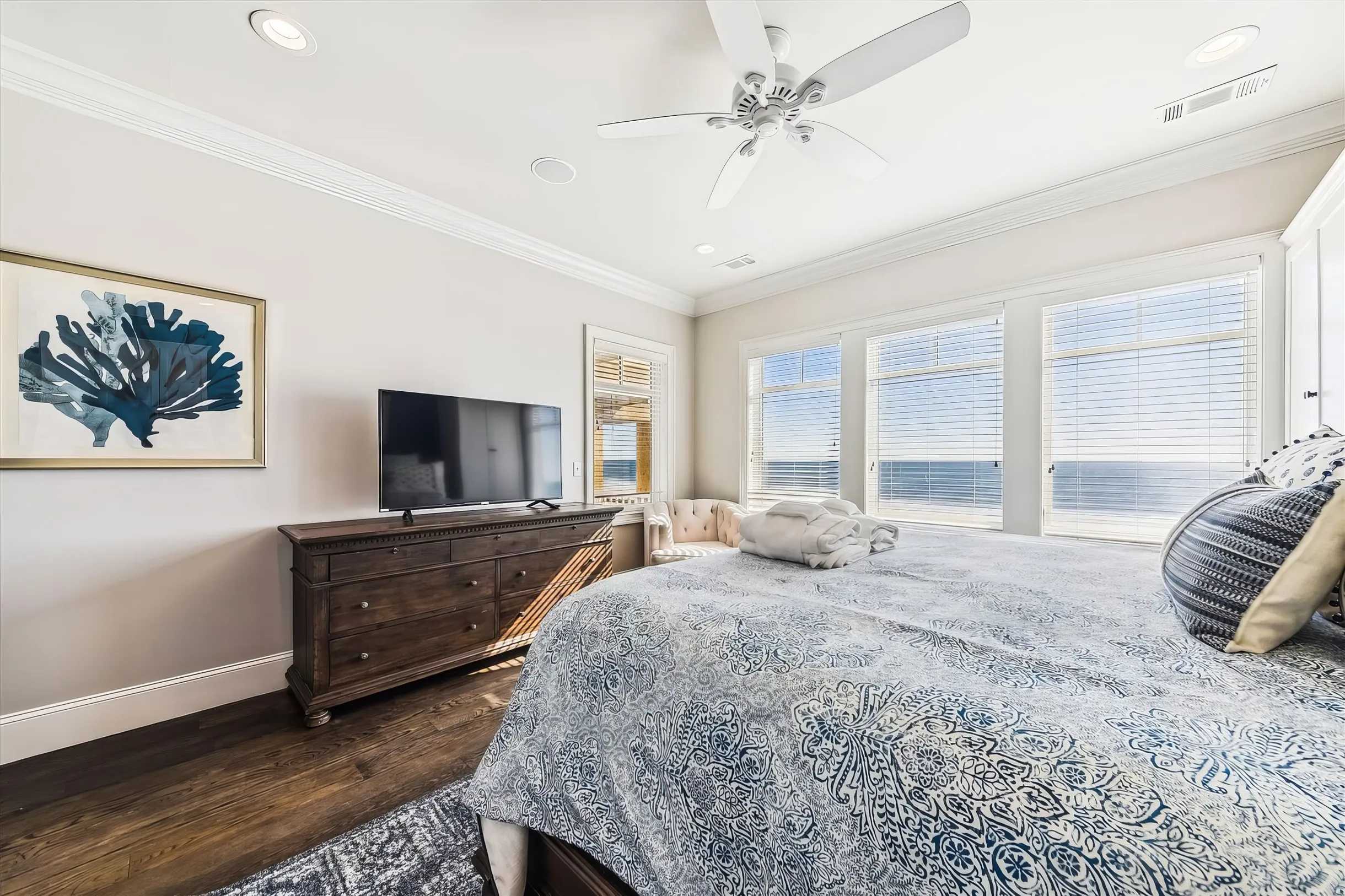 Wander Hilton Head Breeze #23