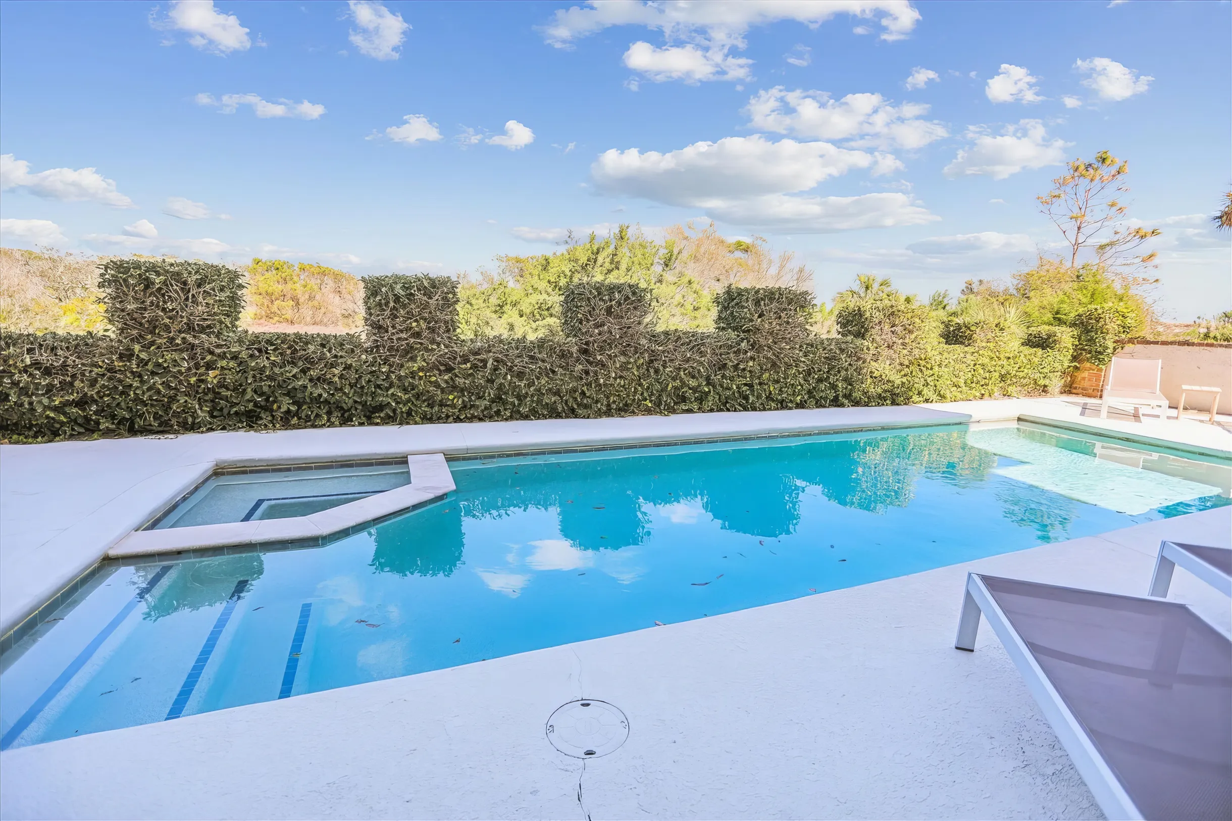 Wander Hilton Head Estate #25