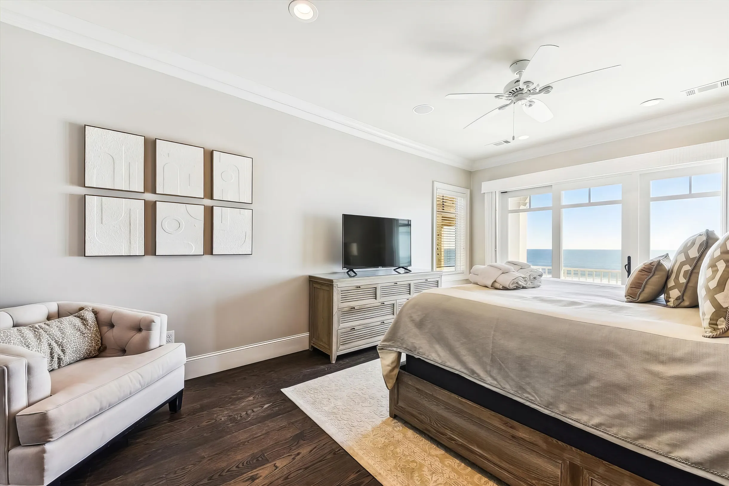 Wander Hilton Head Breeze #24