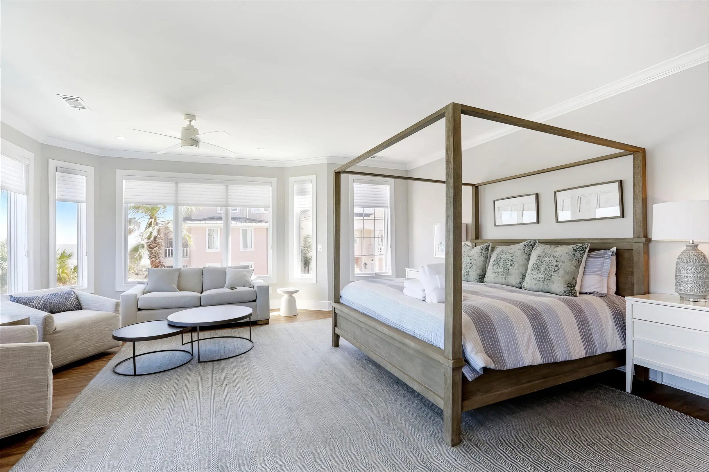 Wander Hilton Head Estate #36