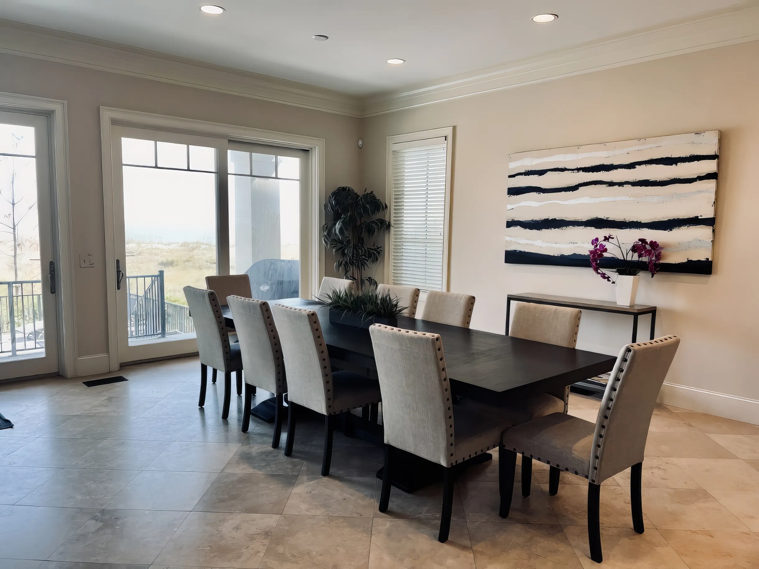 Wander Hilton Head Vista #4