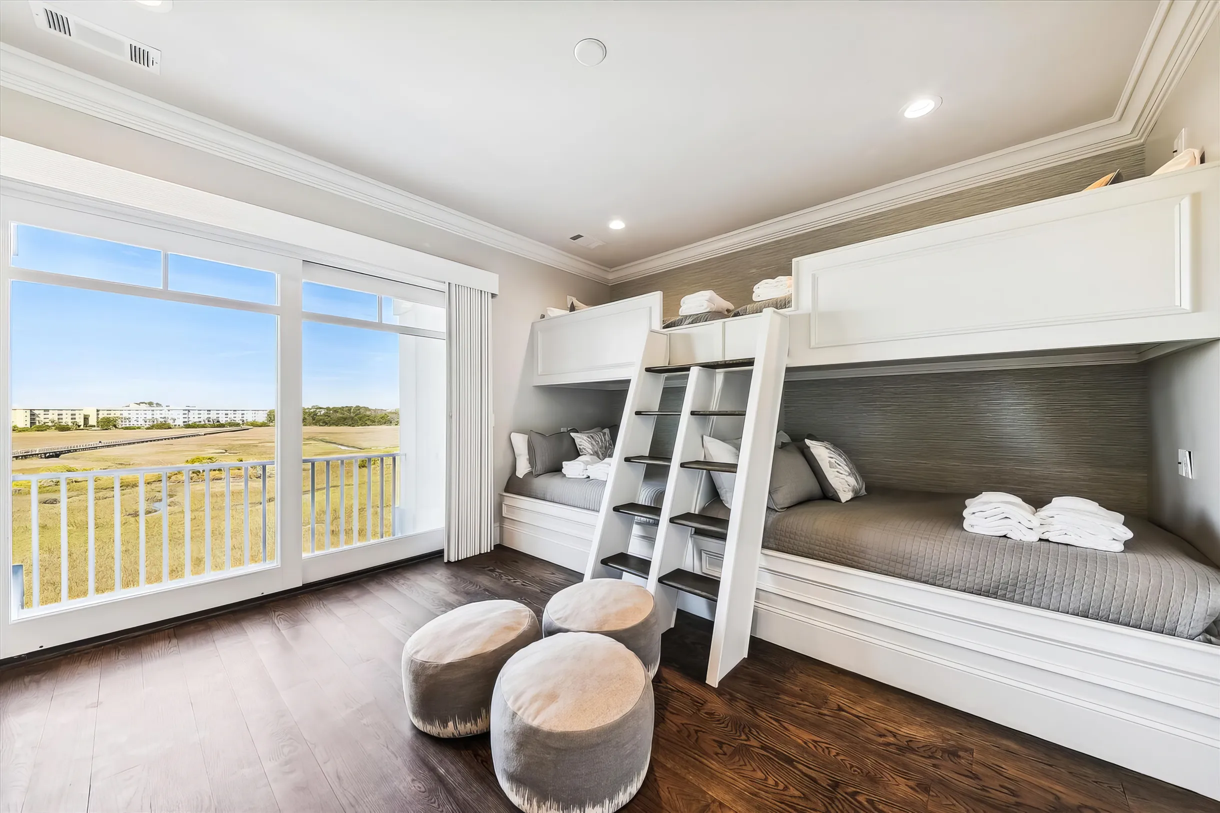 Wander Hilton Head Breeze #9