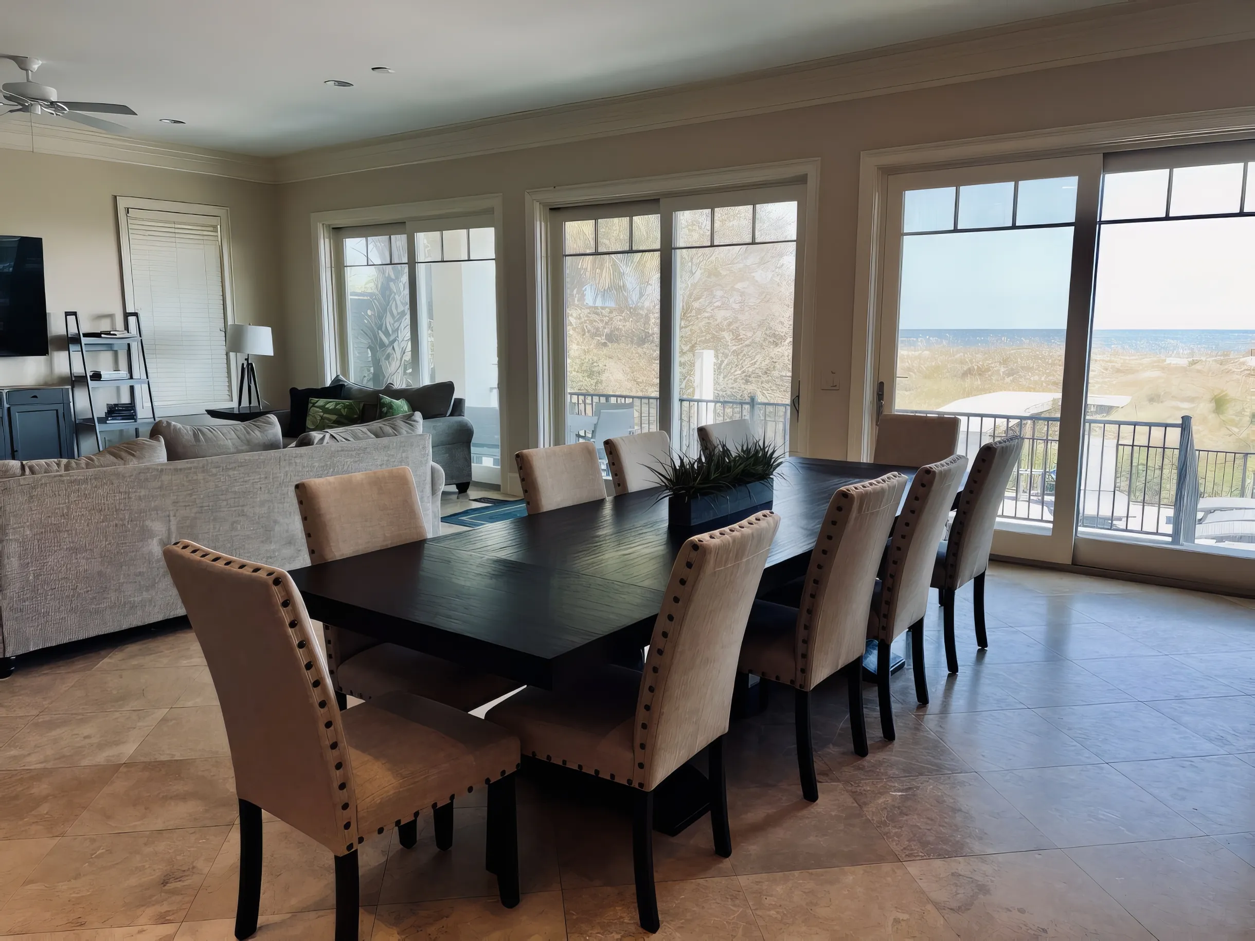 Wander Hilton Head Vista #27