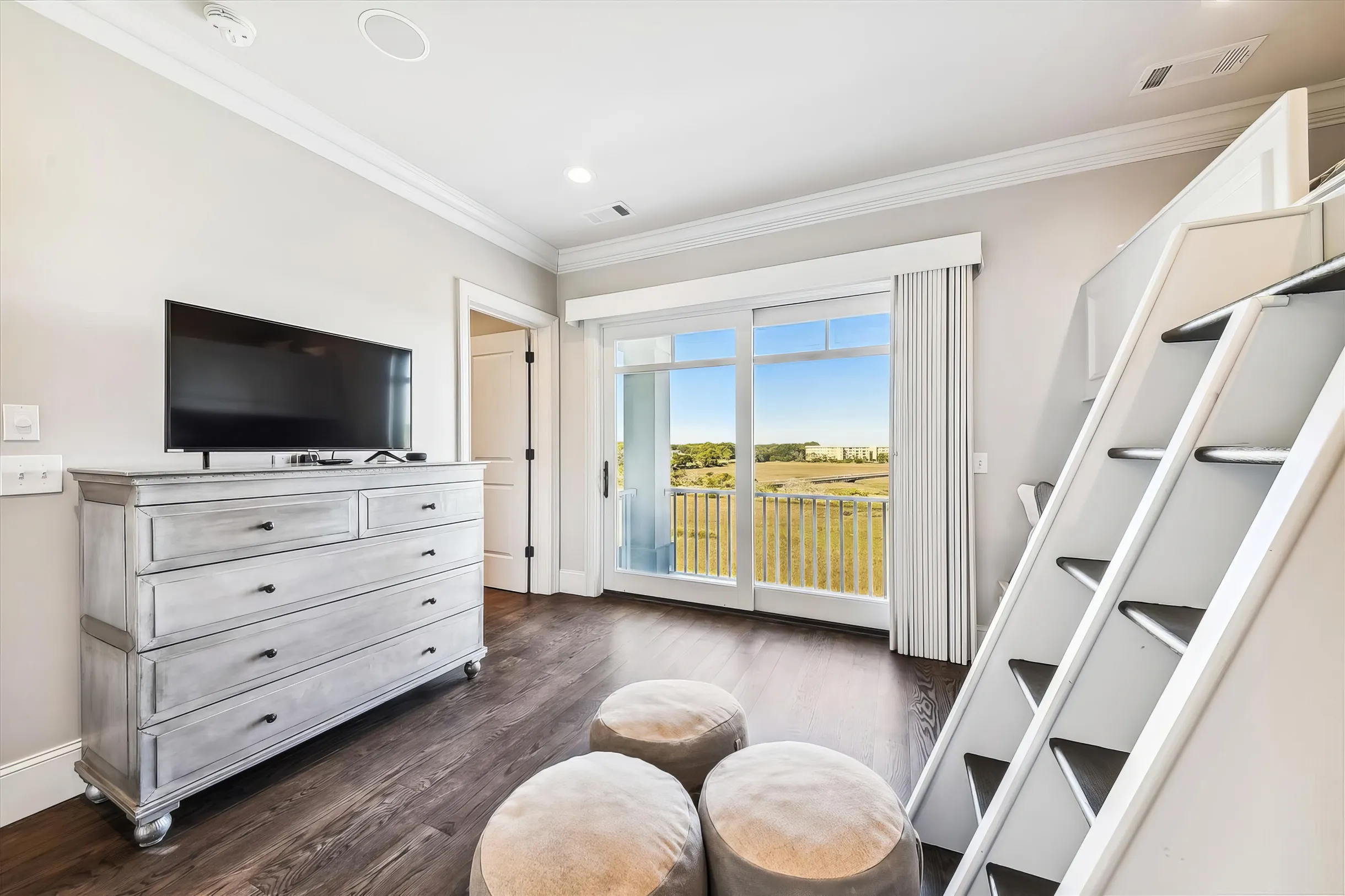 Wander Hilton Head Breeze #25