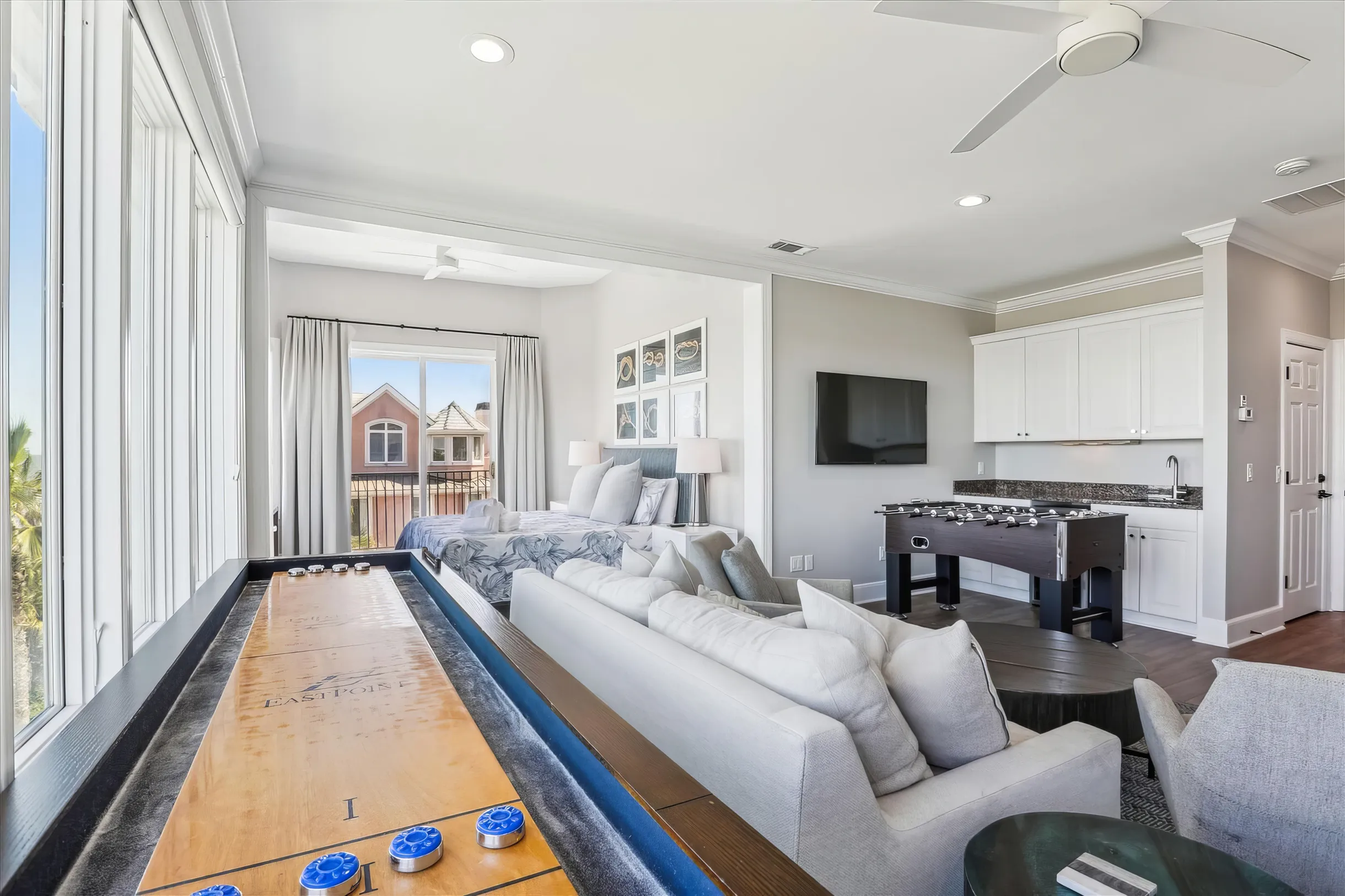 Wander Hilton Head Estate #37