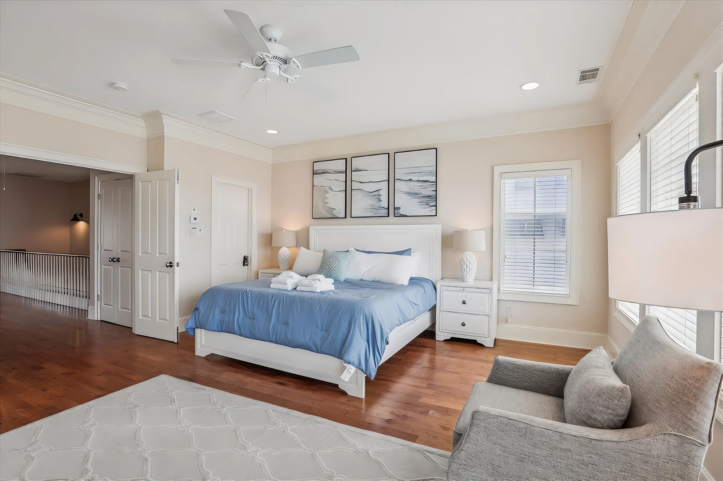 Wander Hilton Head Vista #44