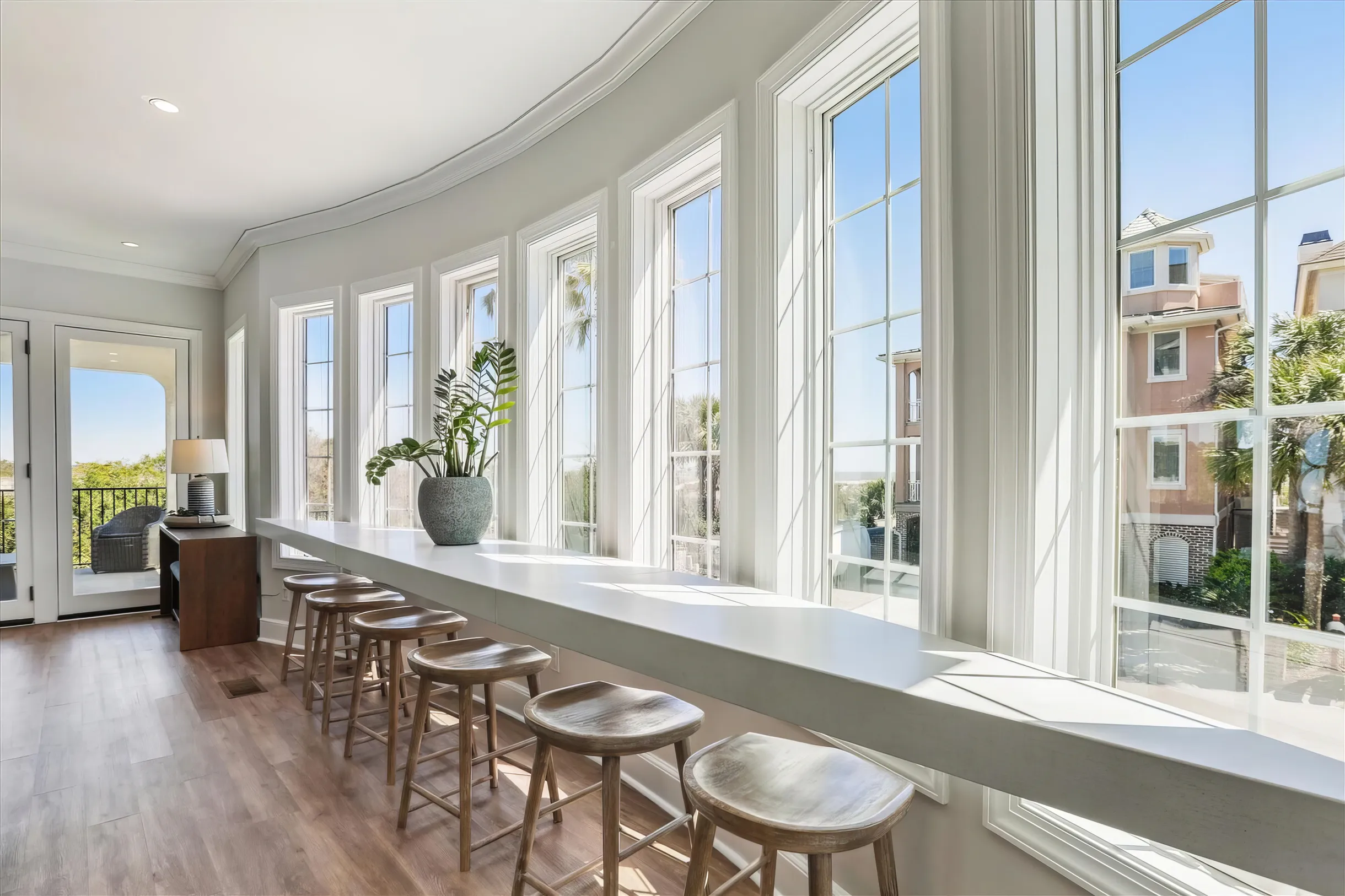 Wander Hilton Head Estate #47