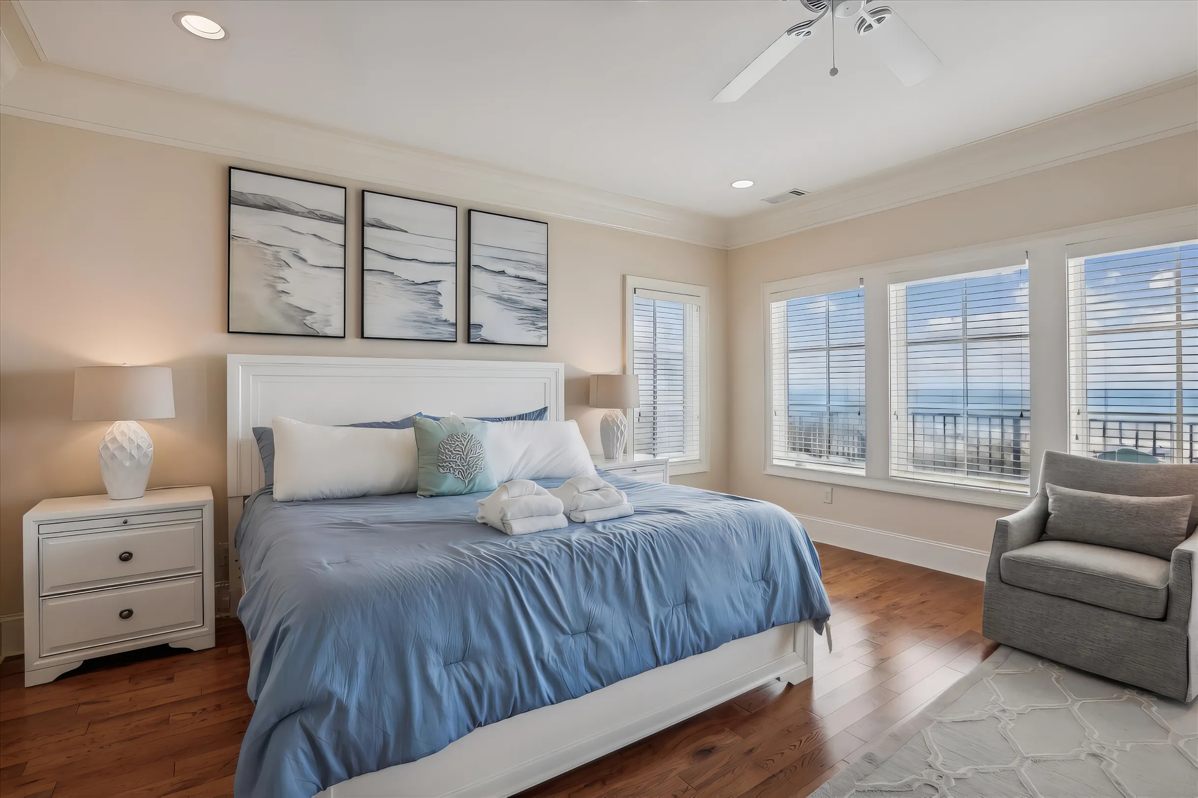 Wander Hilton Head Vista #28