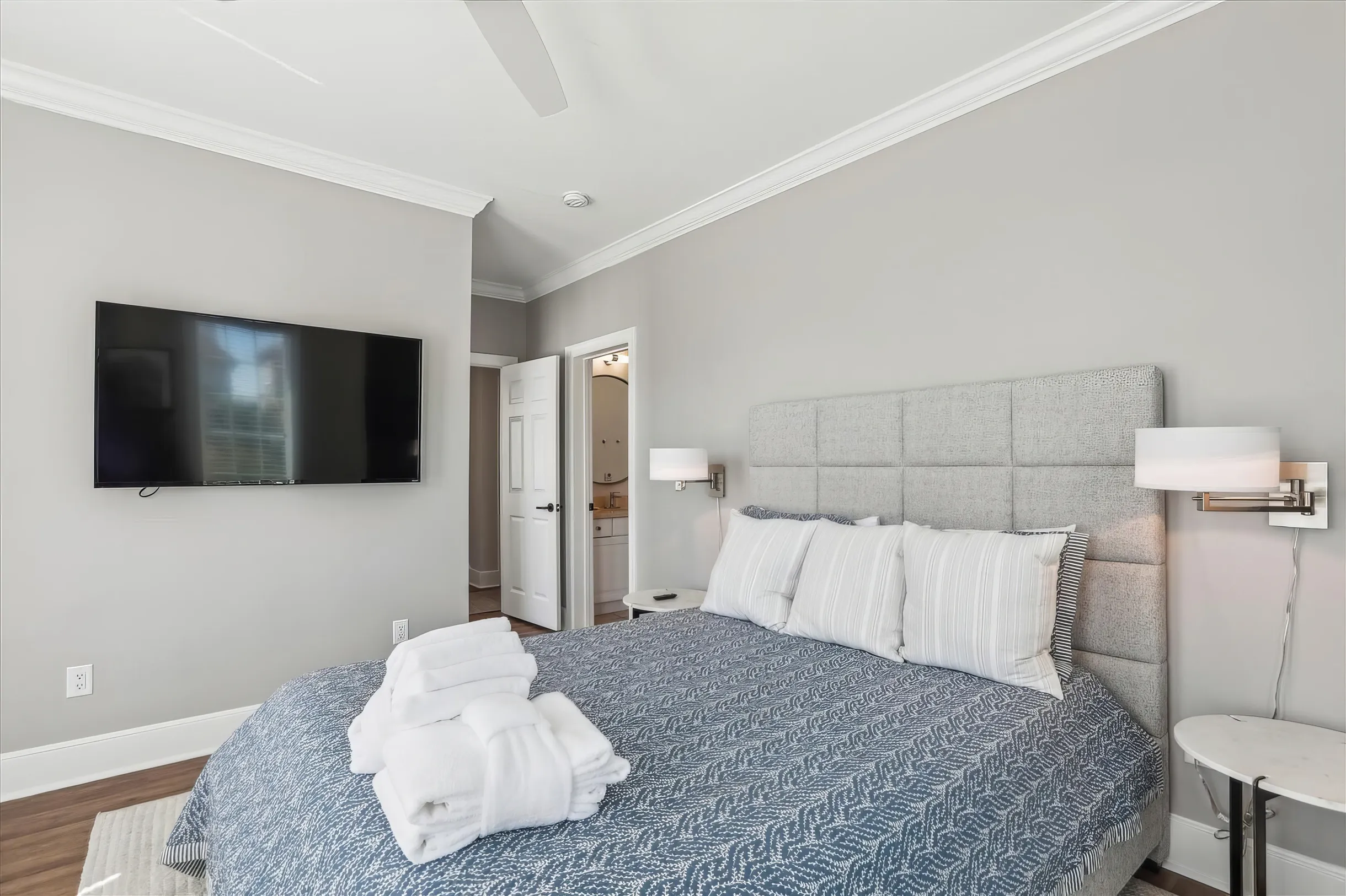 Wander Hilton Head Estate #26