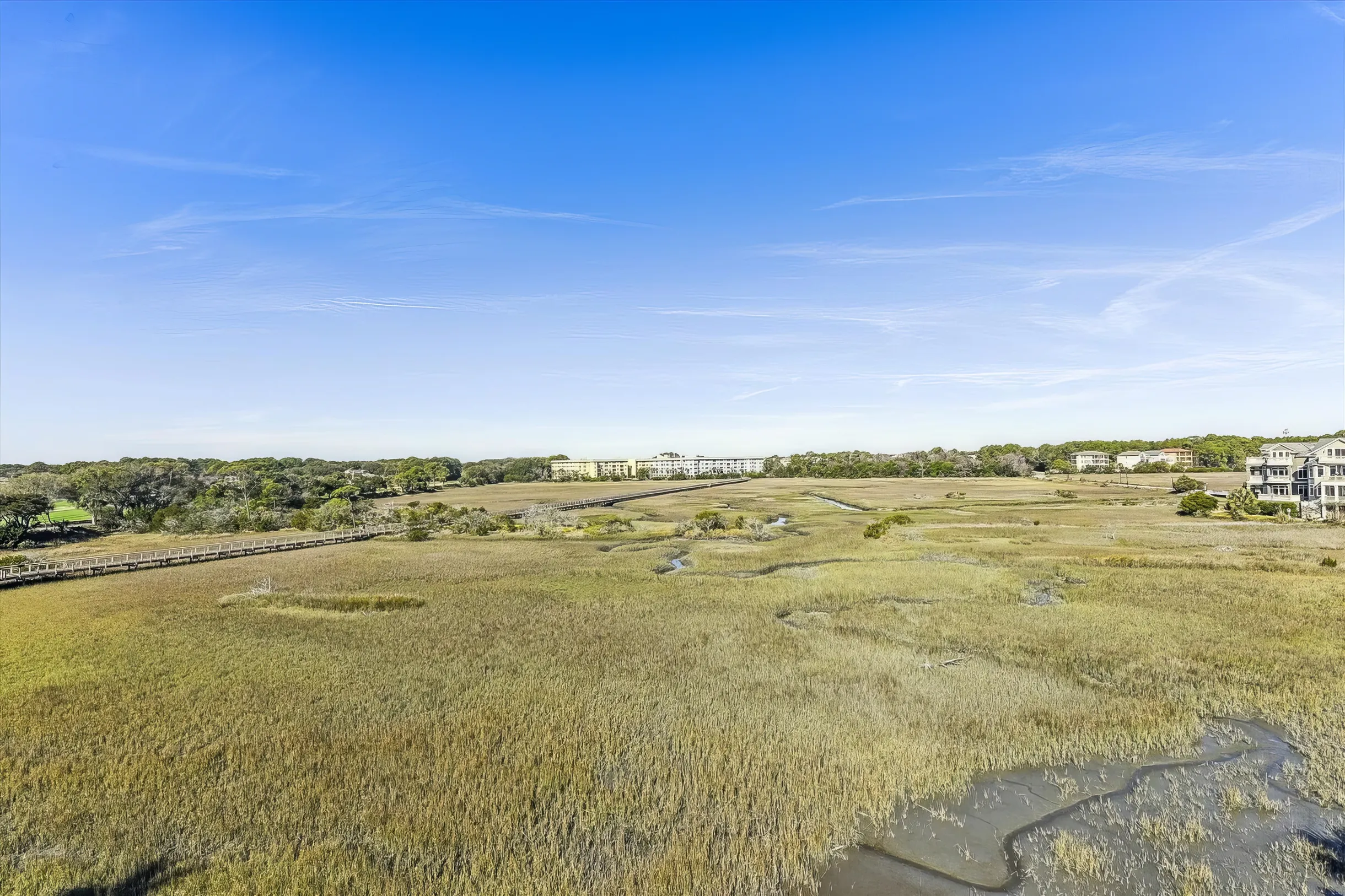 Wander Hilton Head Breeze #41