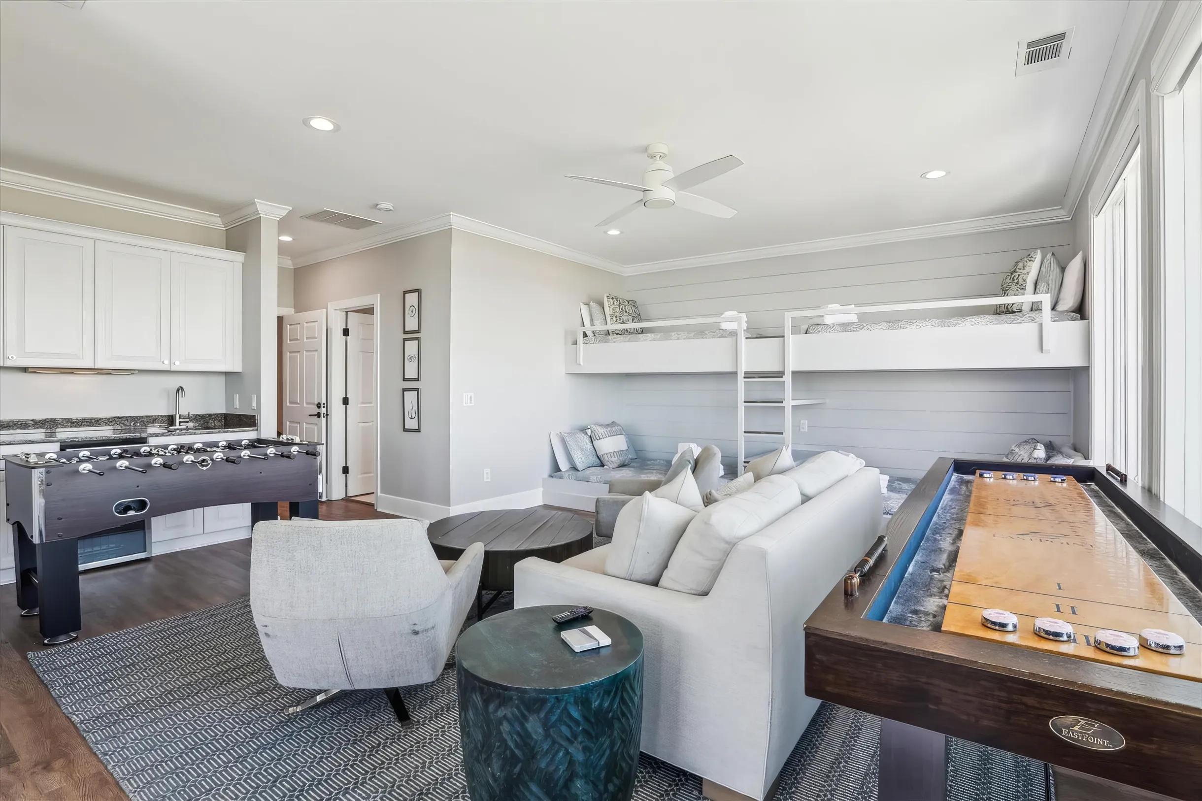 Wander Hilton Head Estate #55