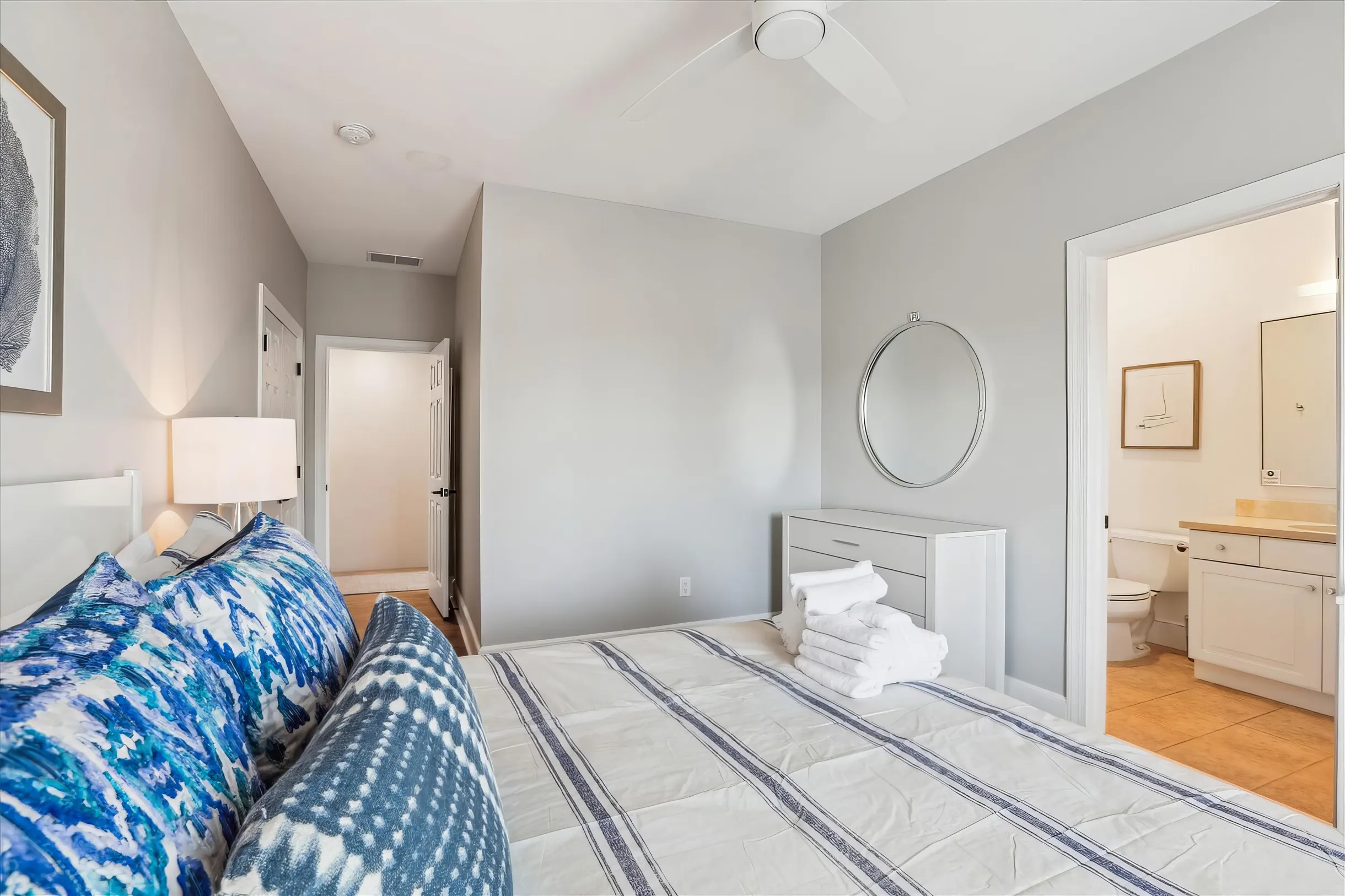 Wander Hilton Head Estate #39