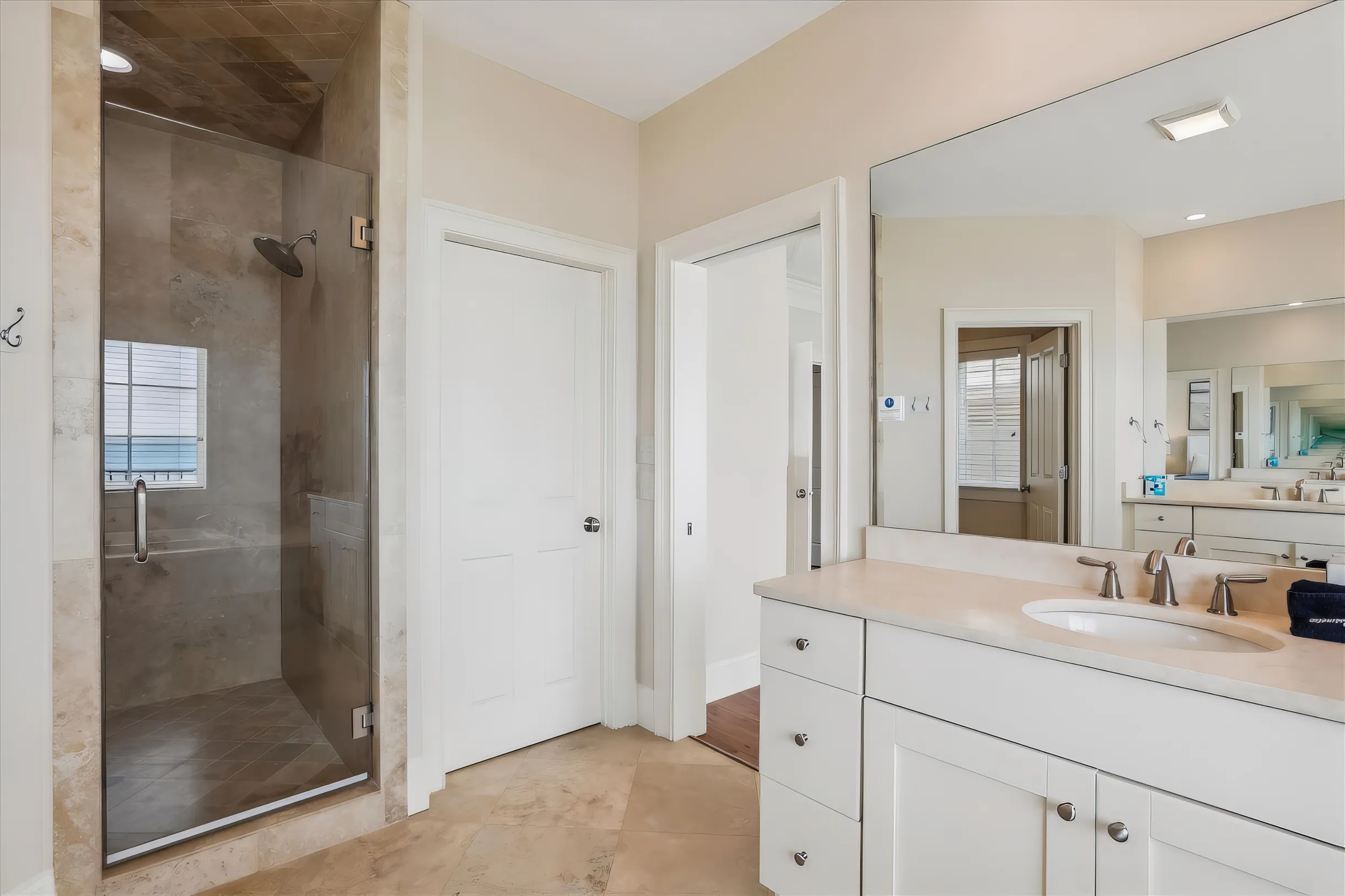 Wander Hilton Head Vista #29