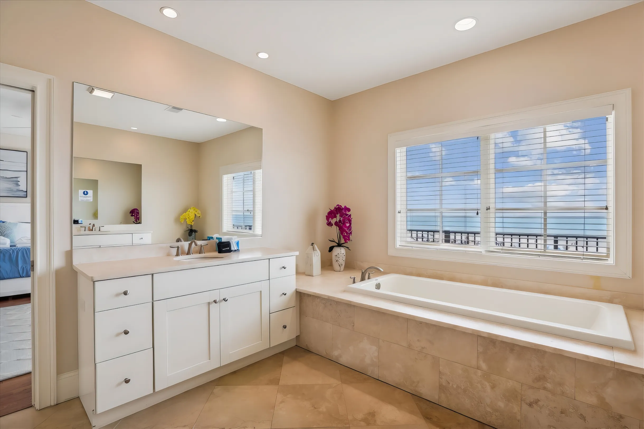 Wander Hilton Head Vista #6