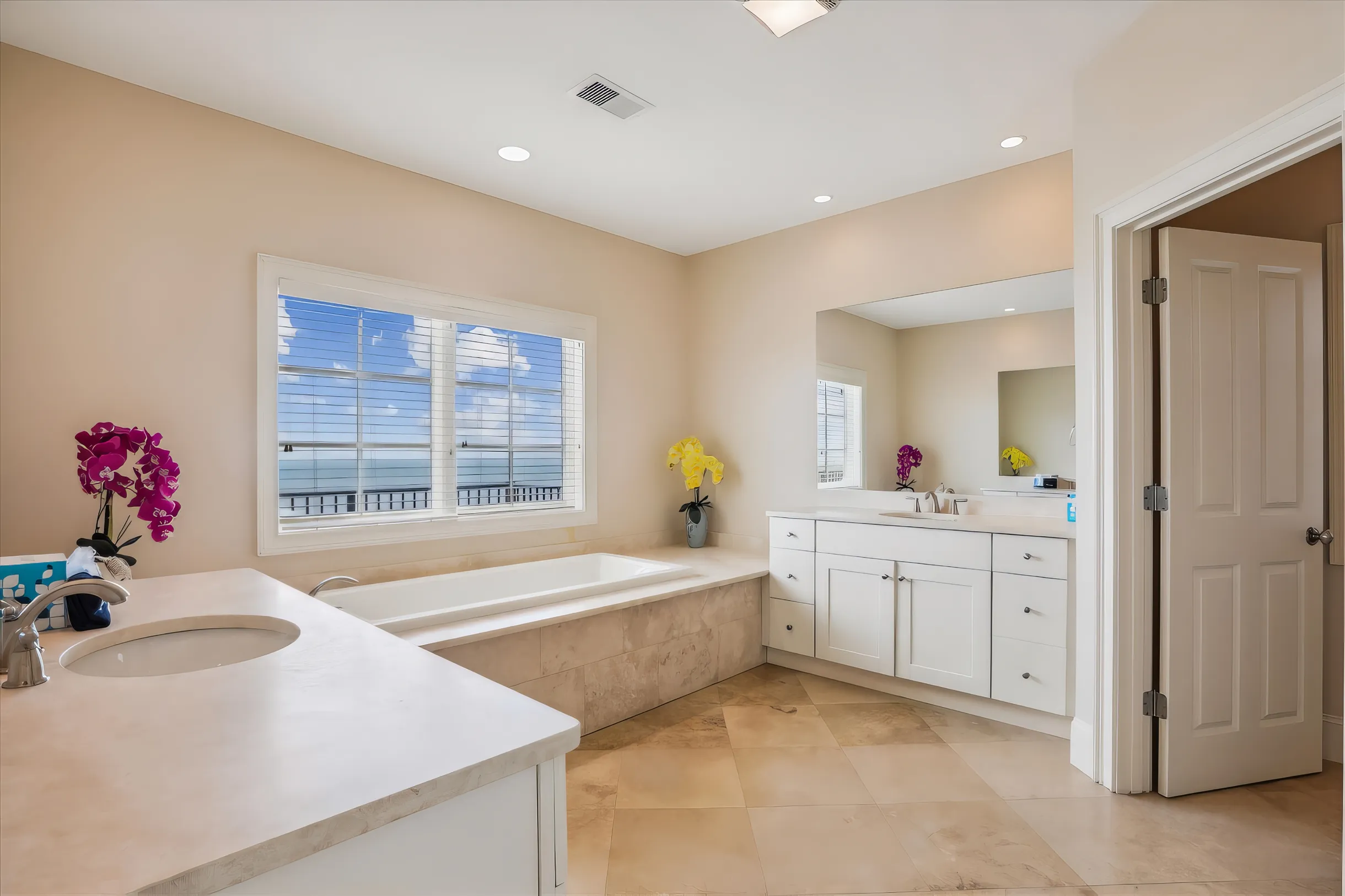 Wander Hilton Head Vista #45