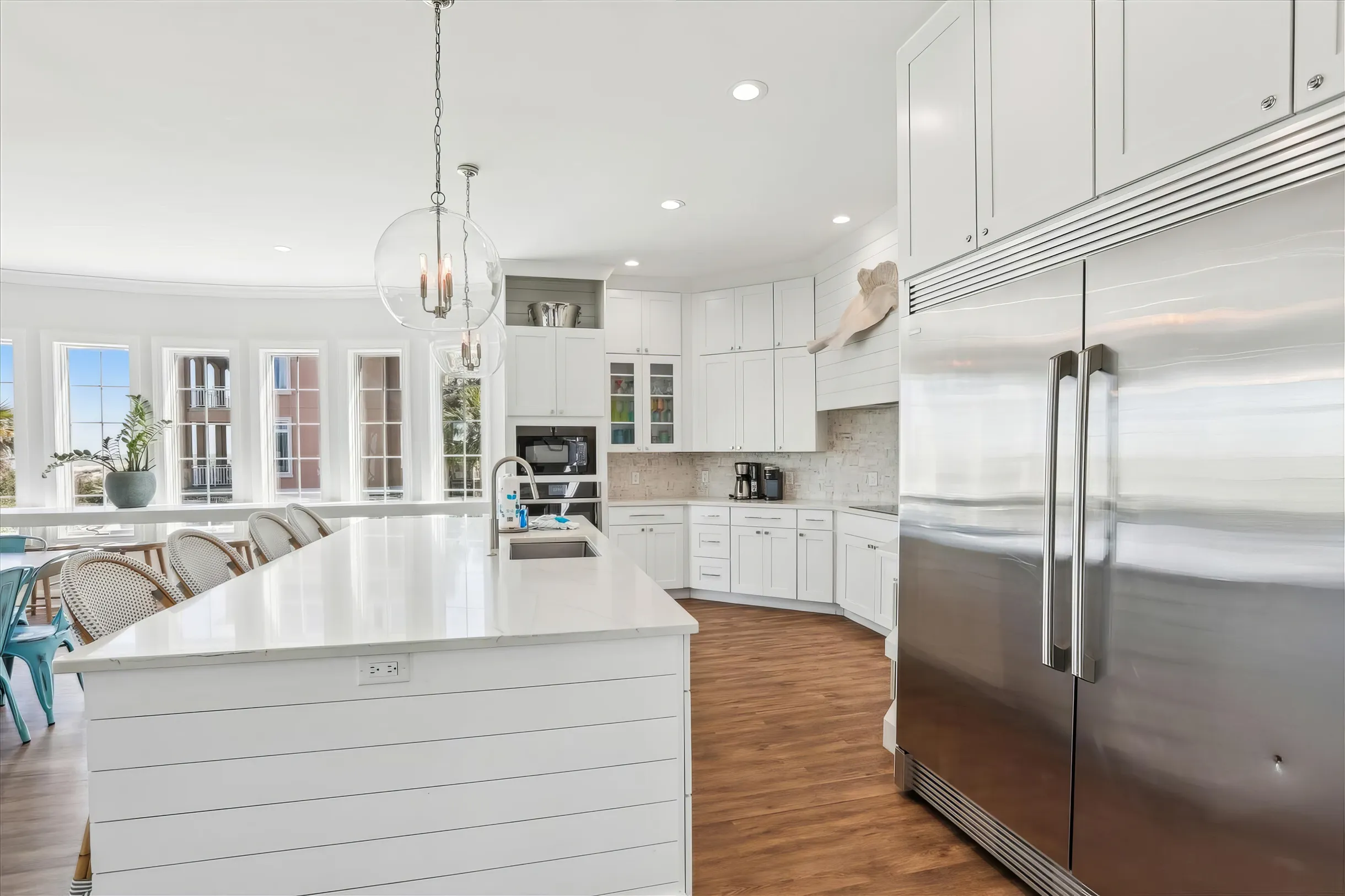 Wander Hilton Head Estate #28