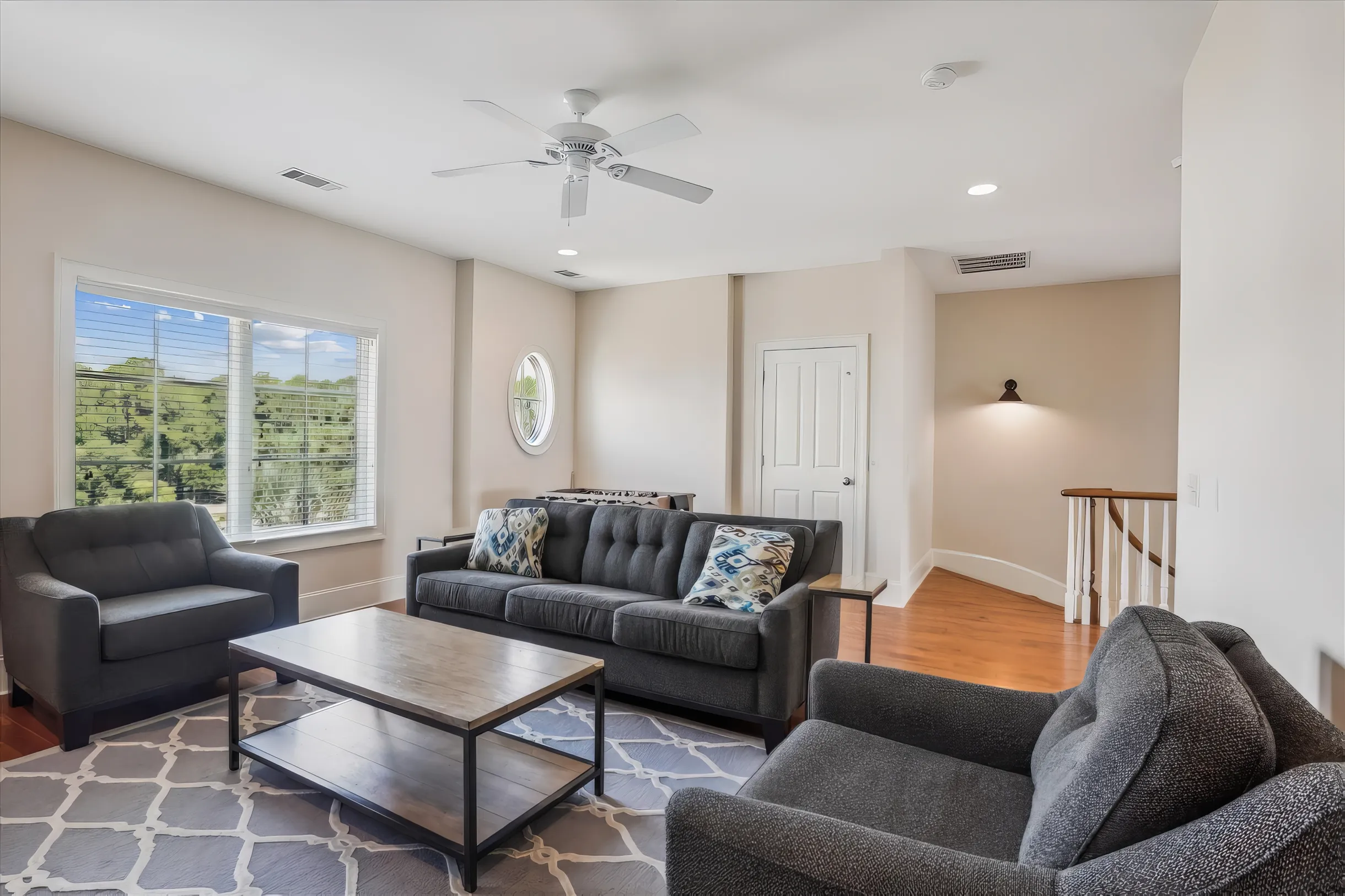 Wander Hilton Head Vista #30