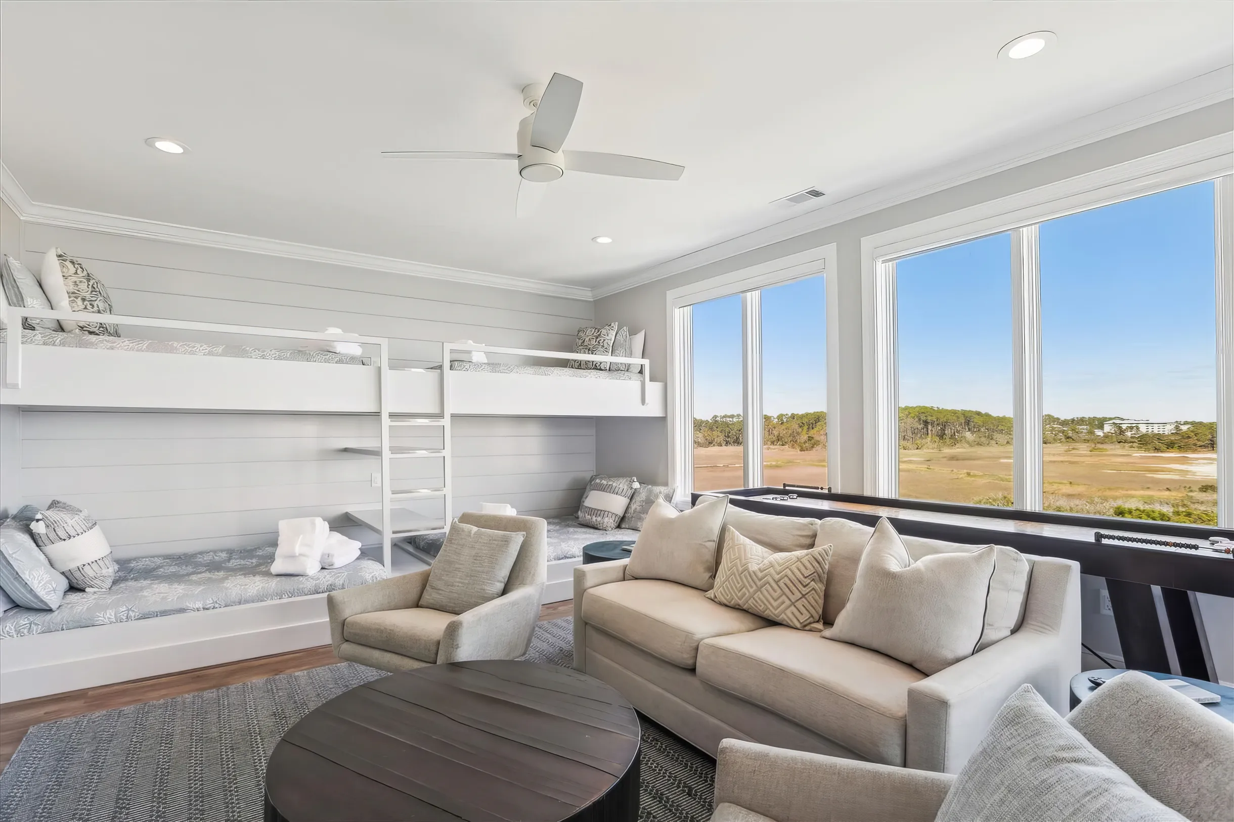 Wander Hilton Head Estate #12