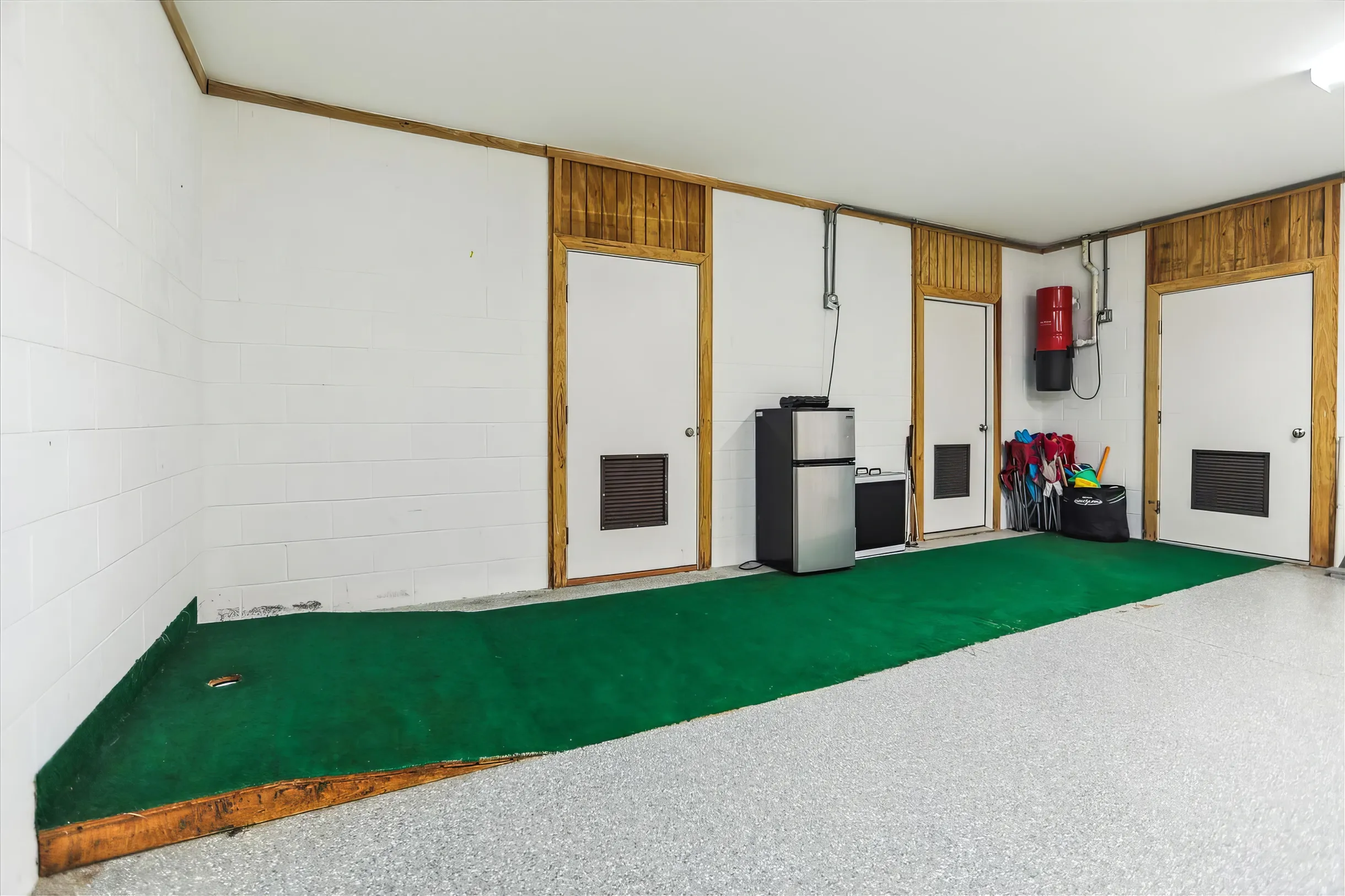 Wander Hilton Head Paradise #30