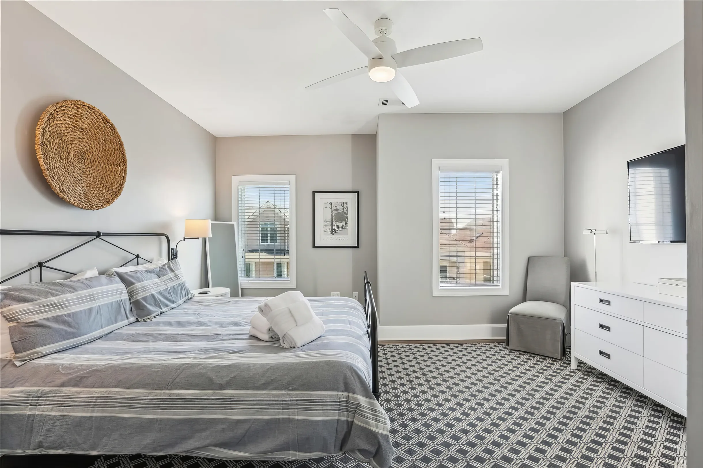 Wander Hilton Head Estate #29