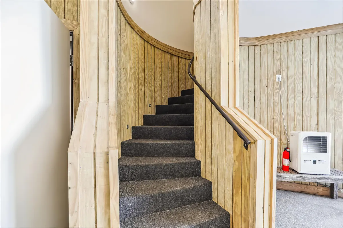 Wander Hilton Head Paradise