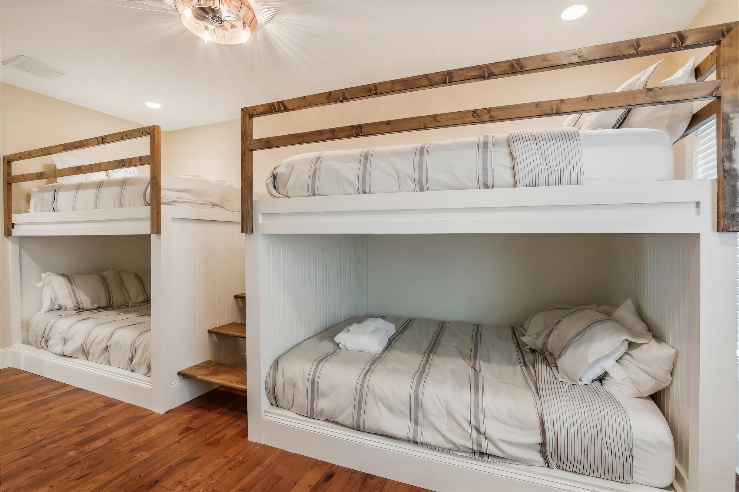 Wander Hilton Head Vista #31