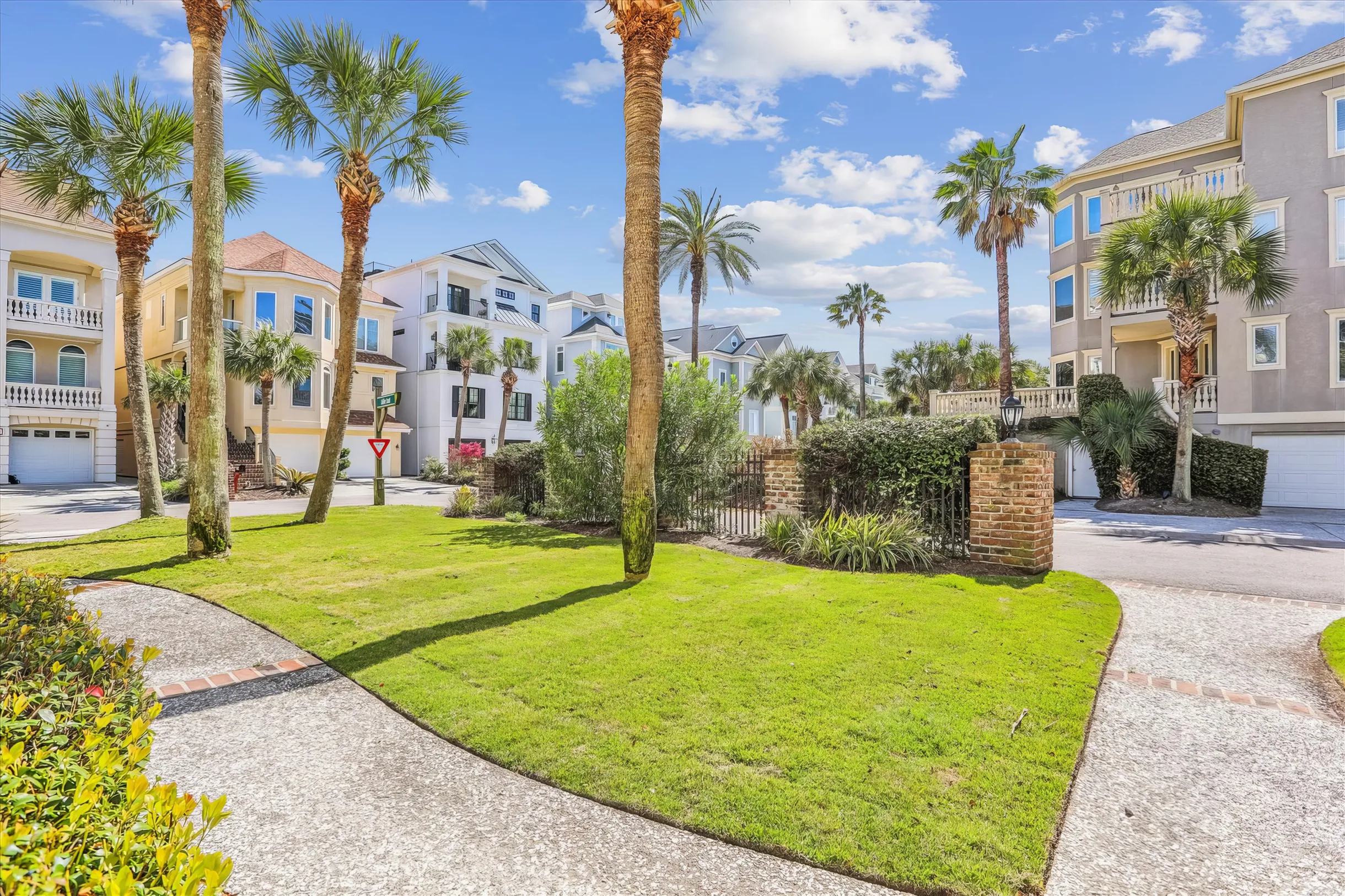 Wander Hilton Head Estate #56